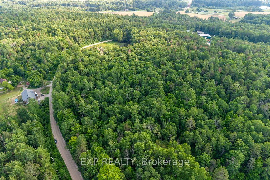 00 Mine View Road Property Photo 10