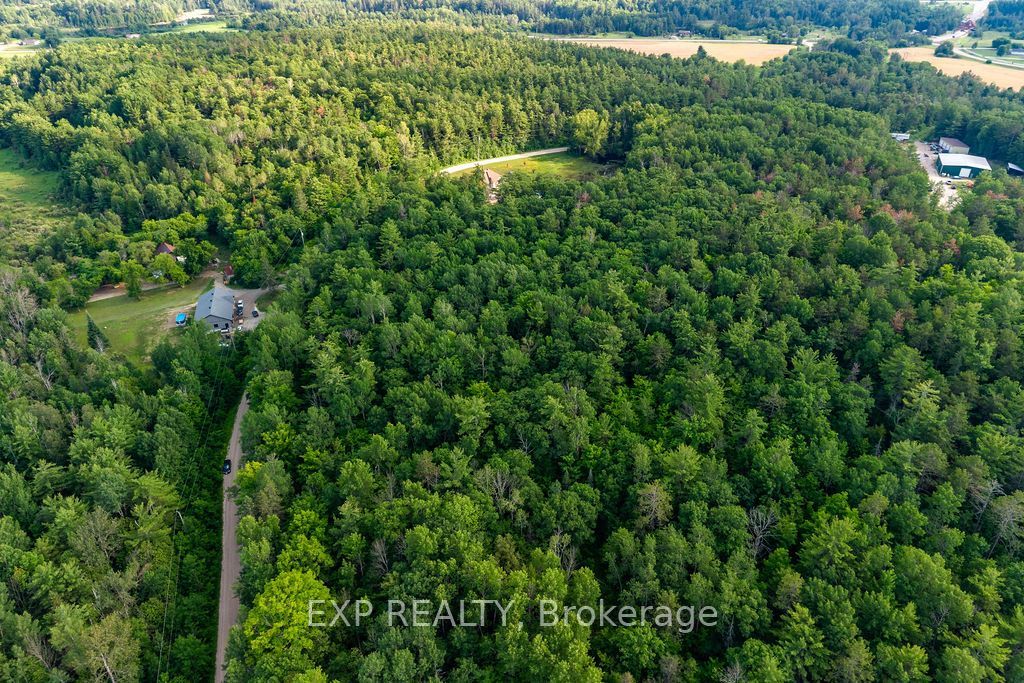 00 Mine View Road Property Photo 11