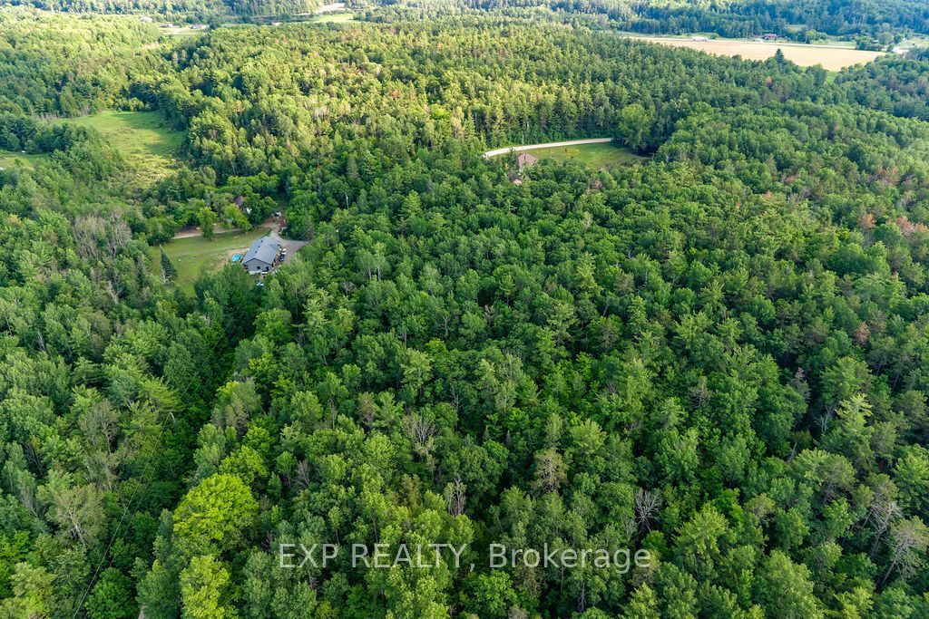00 Mine View Road Property Photo 12