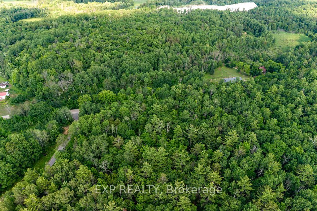 00 Mine View Road Property Photo 13