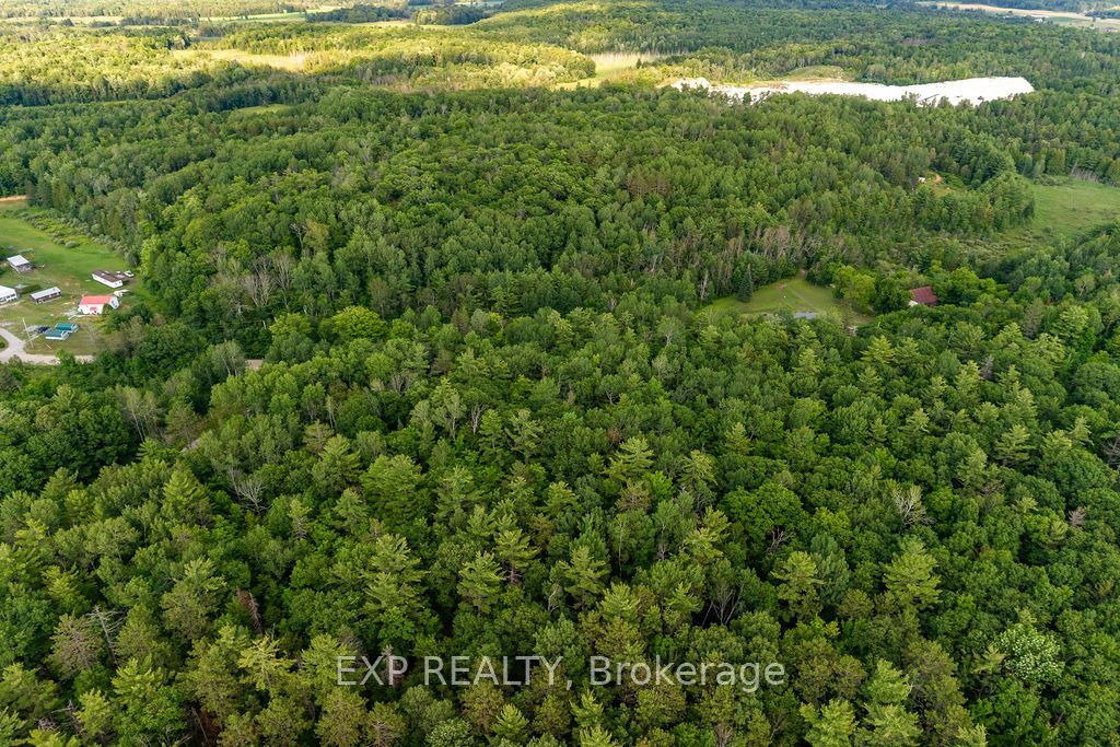 00 Mine View Road Property Photo 15