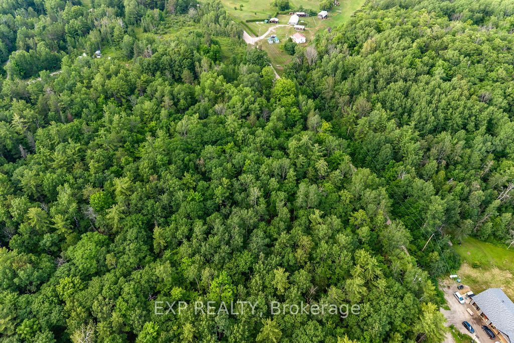 00 Mine View Road Property Photo 16