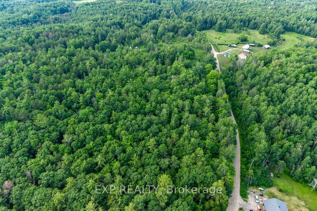 00 Mine View Road Property Photo 17