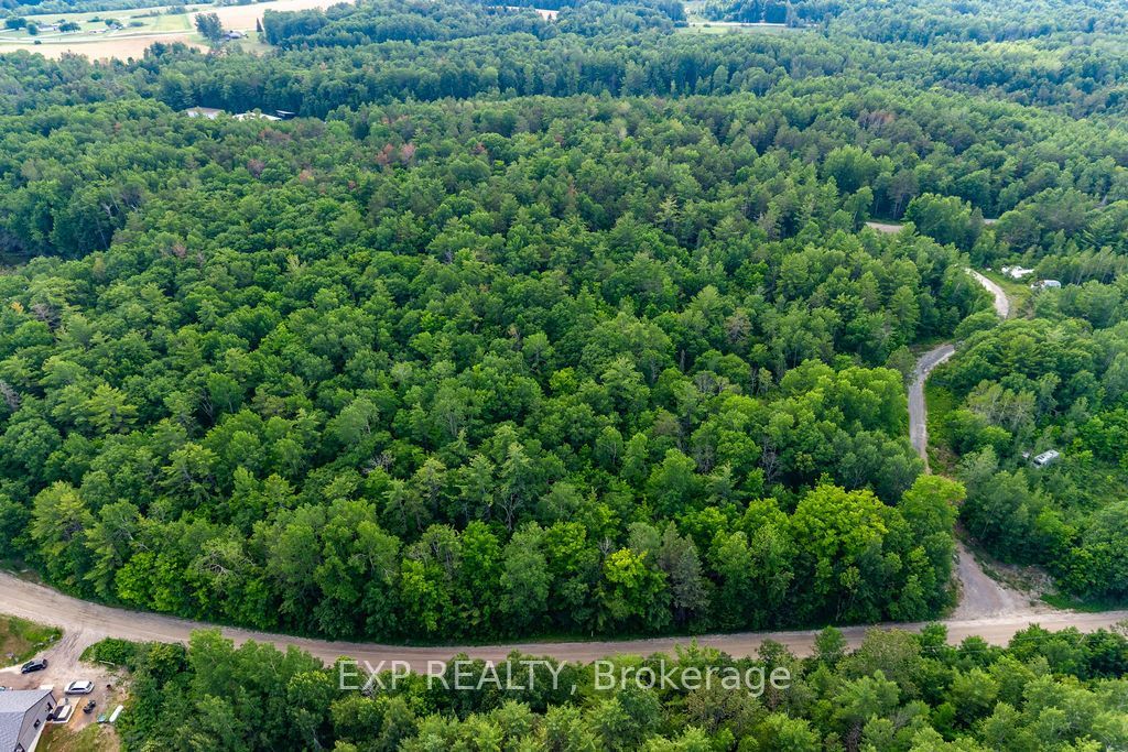00 Mine View Road Property Photo 18