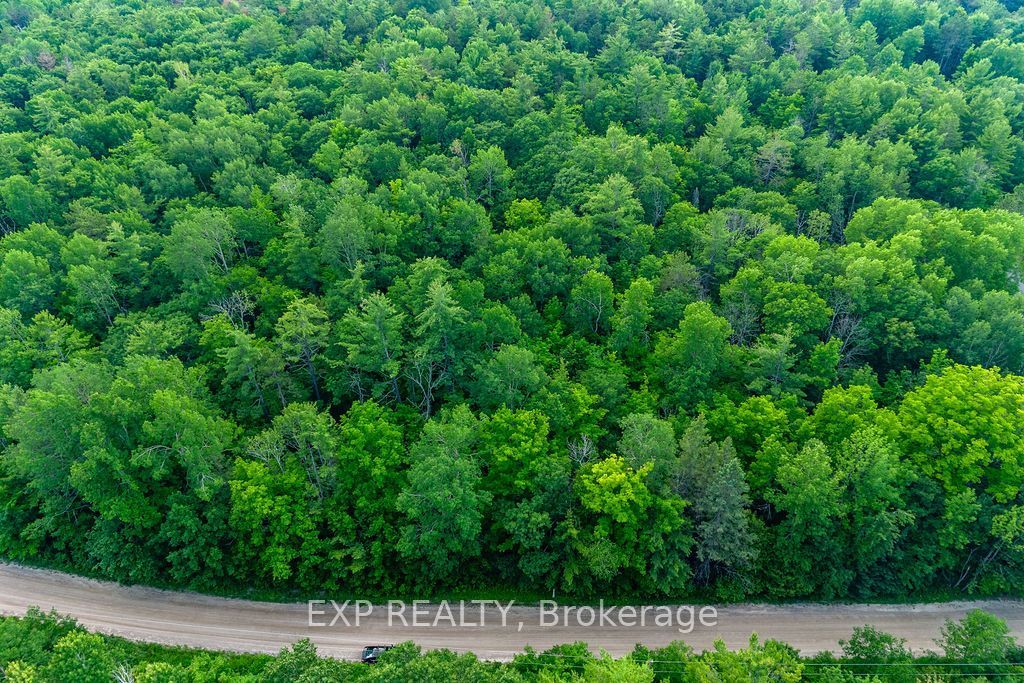 00 Mine View Road Property Photo 22