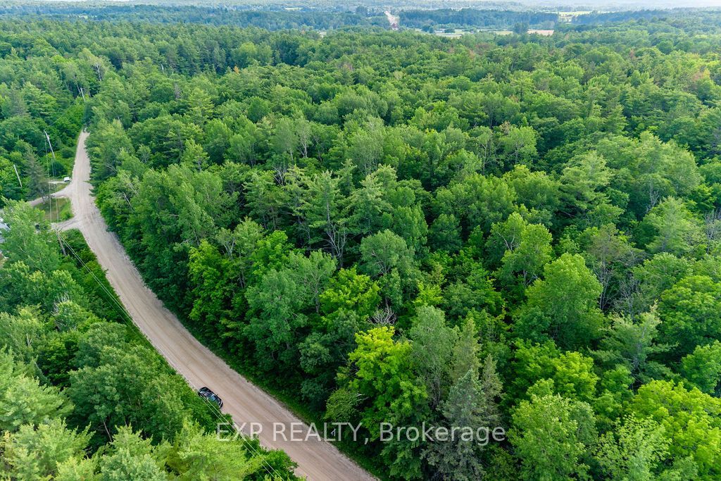 00 Mine View Road Property Photo 23