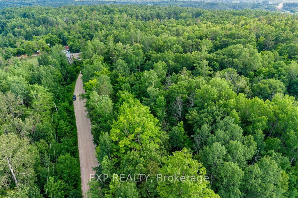 00 Mine View Road Property Photo 24