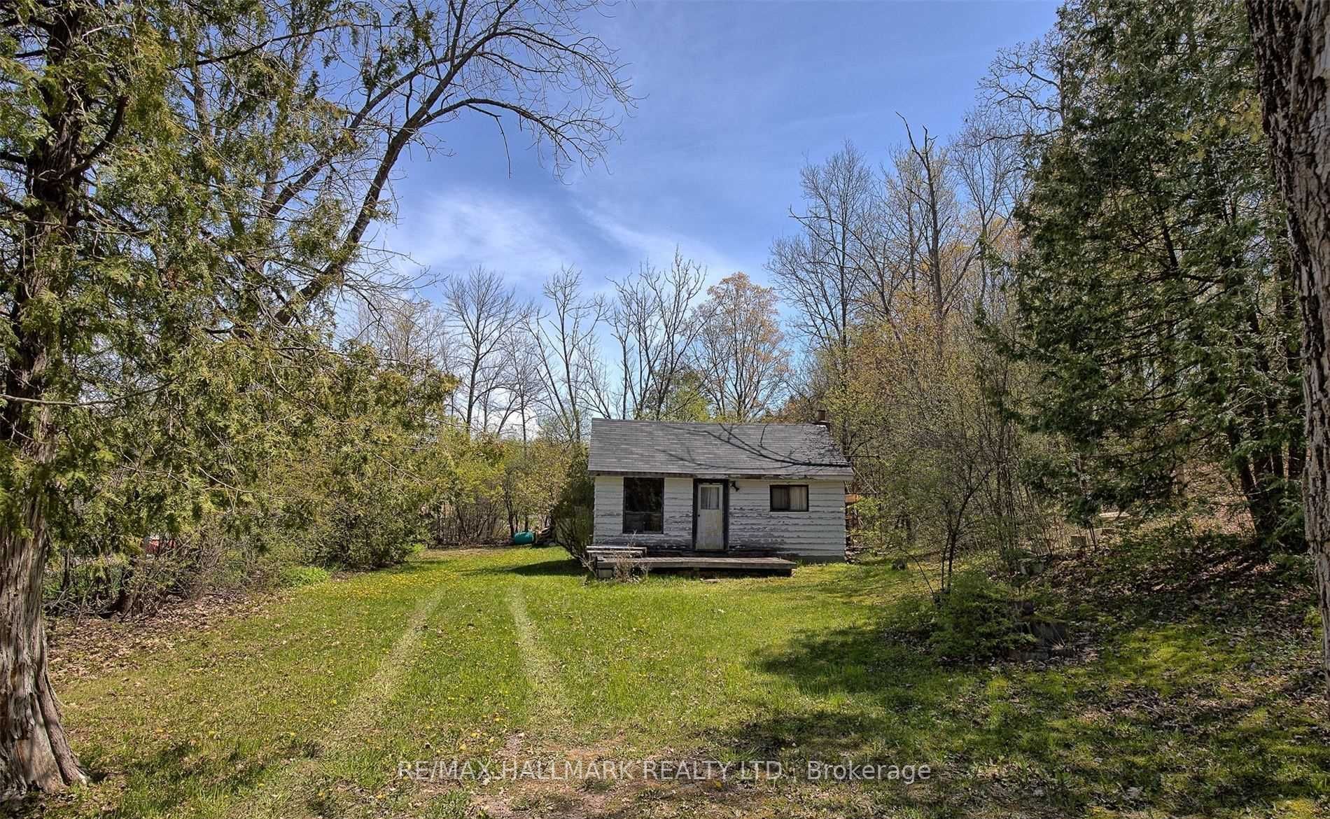 6 Manchester Trail Property Photo 1