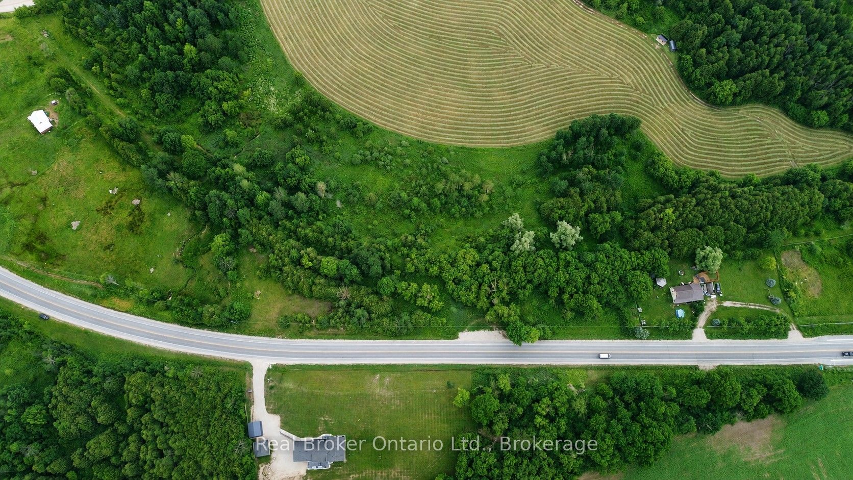 401619 Grey Road 4 Property Photo 1