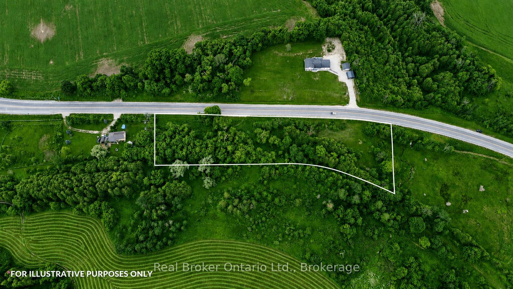 401619 Grey Road 4 Property Photo 2
