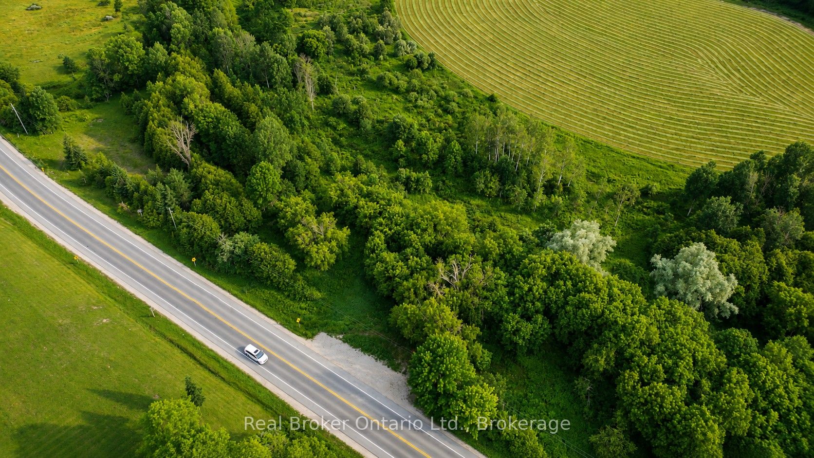 401619 Grey Road 4 Property Photo 3