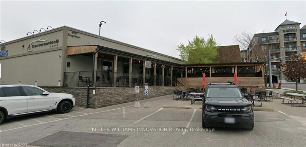 4995 King Street Property Photo 2