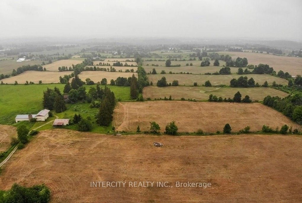 8373 High Way 7 Property Photo 1