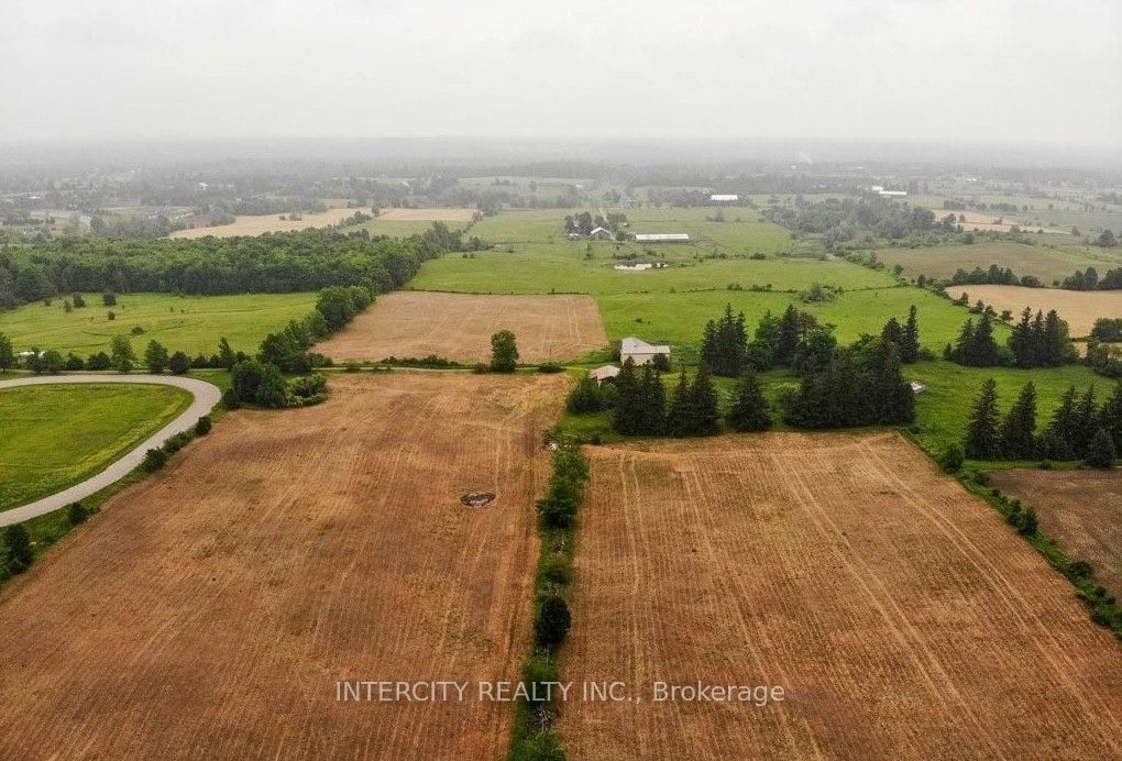 8373 High Way 7 Property Photo 3