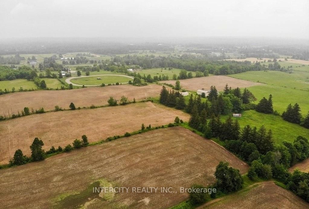 8373 High Way 7 Property Photo 7