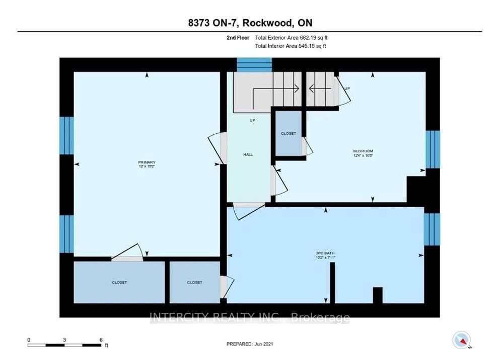8373 High Way 7 Property Photo 10