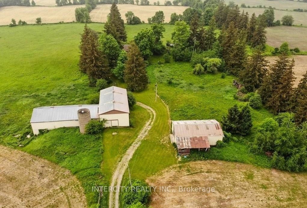 8373 High Way 7 Property Photo 12