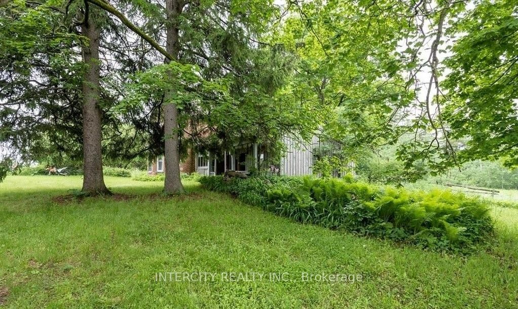 8373 High Way 7 Property Photo 13