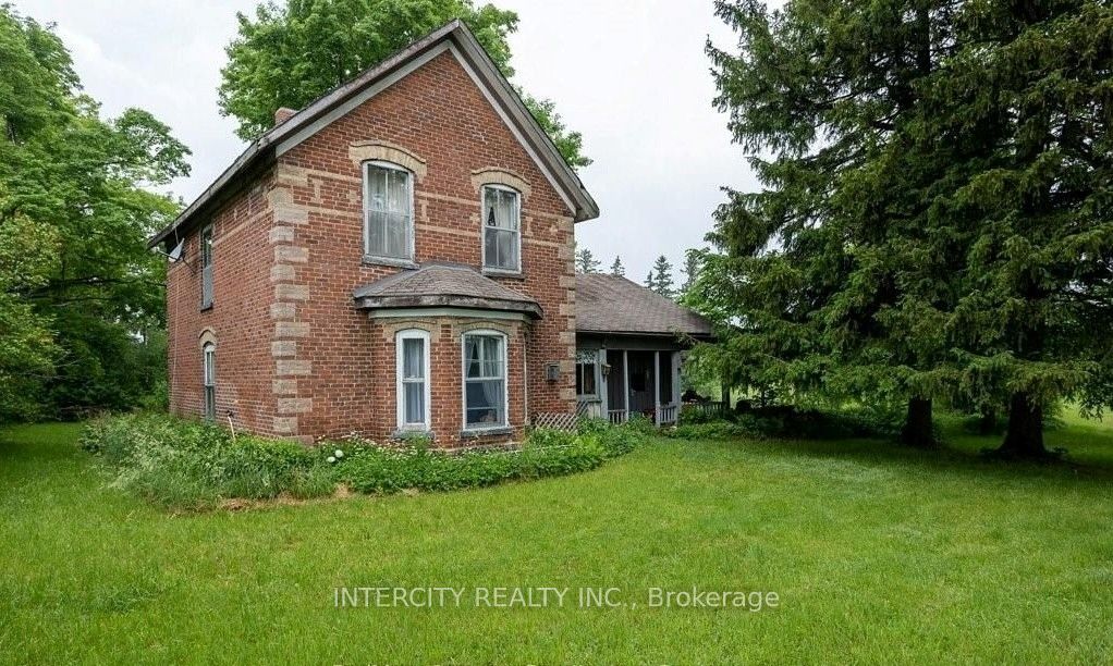 8373 High Way 7 Property Photo 14