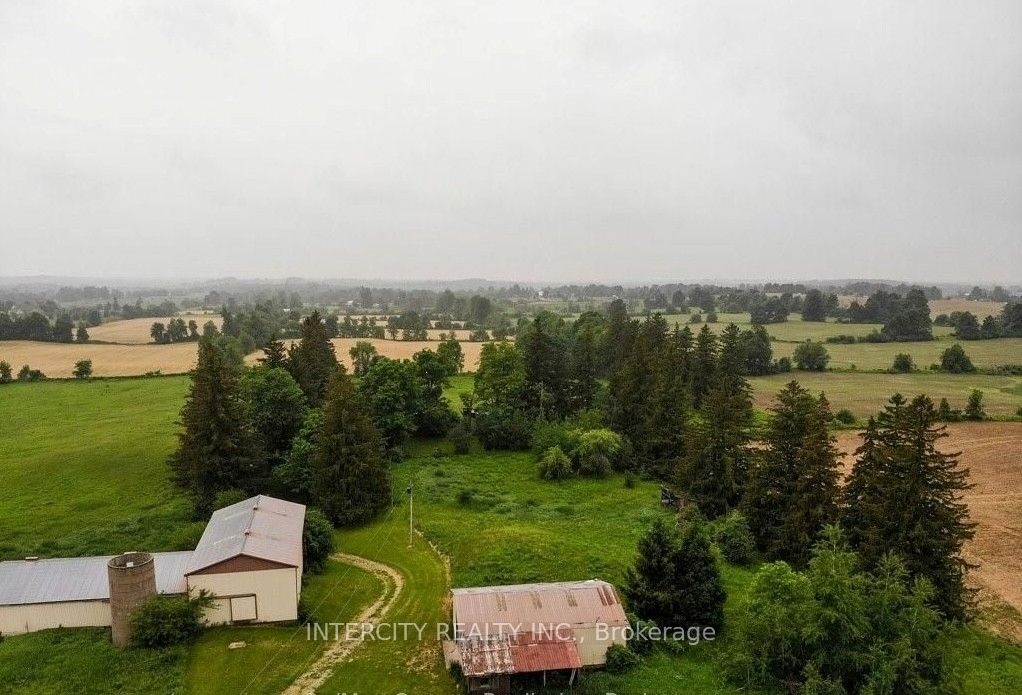 8373 High Way 7 Property Photo 16