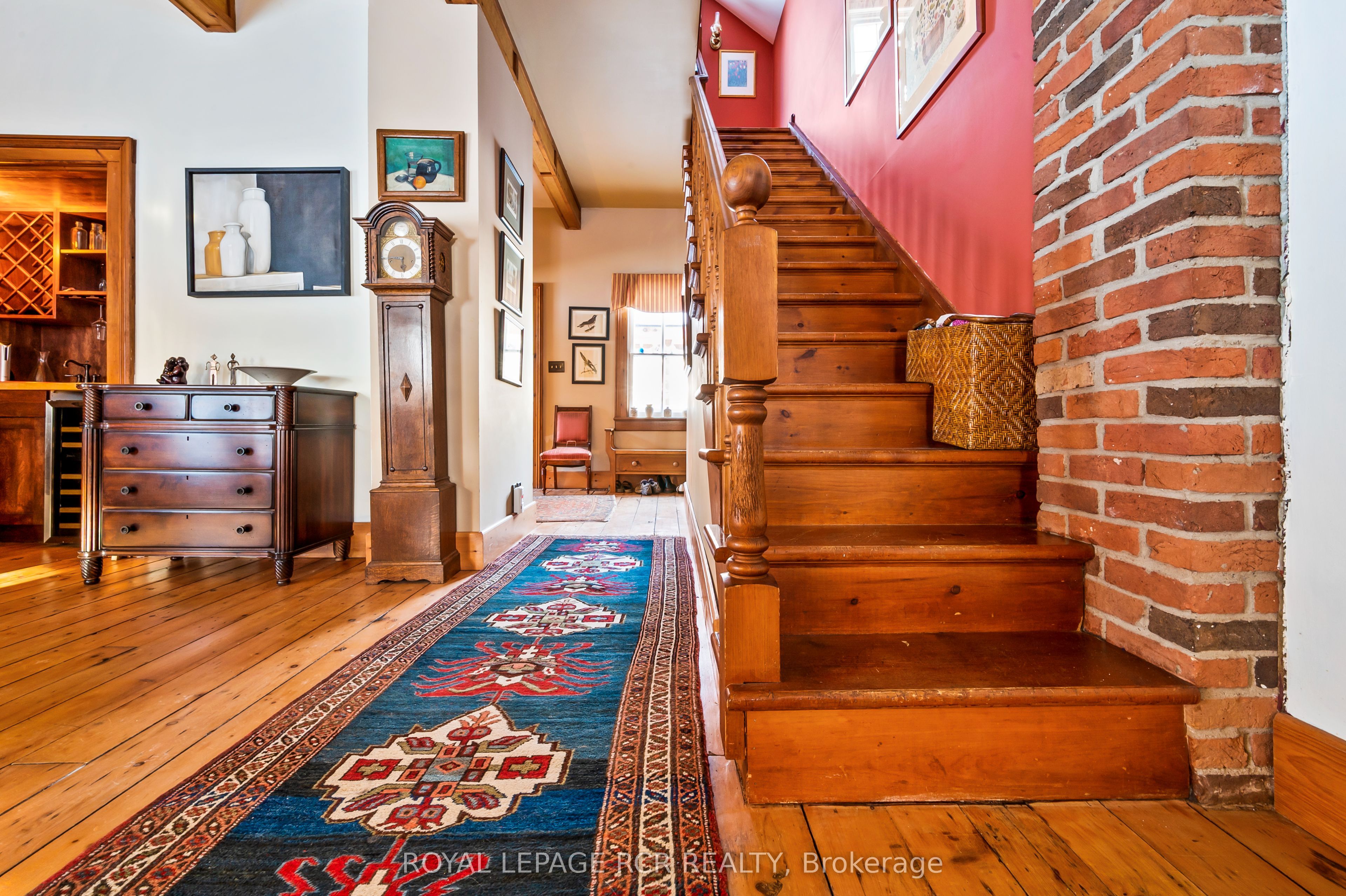 6000 Eighth Line Property Photo 22