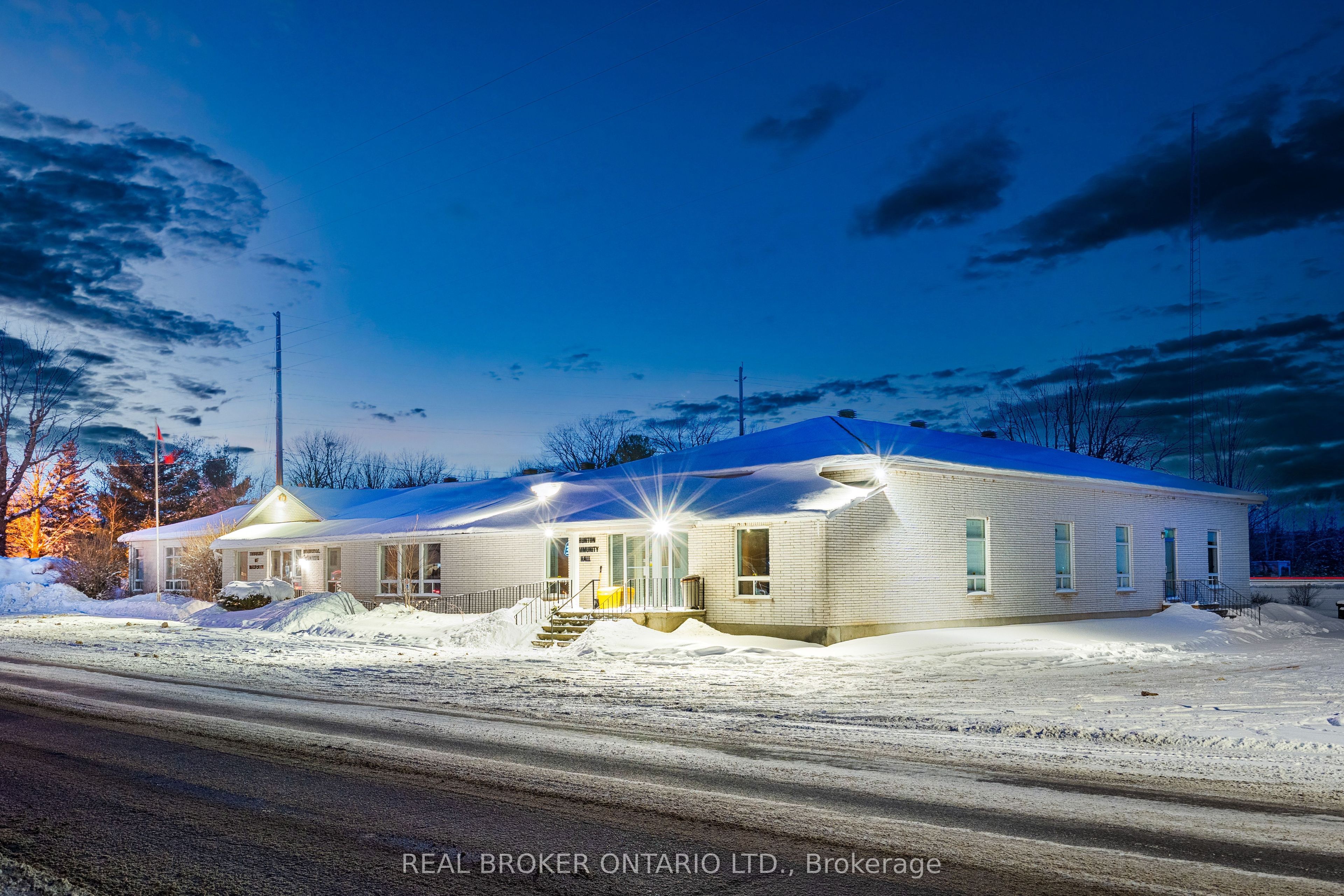 1702 9th Line Beckwith Line Property Photo 2