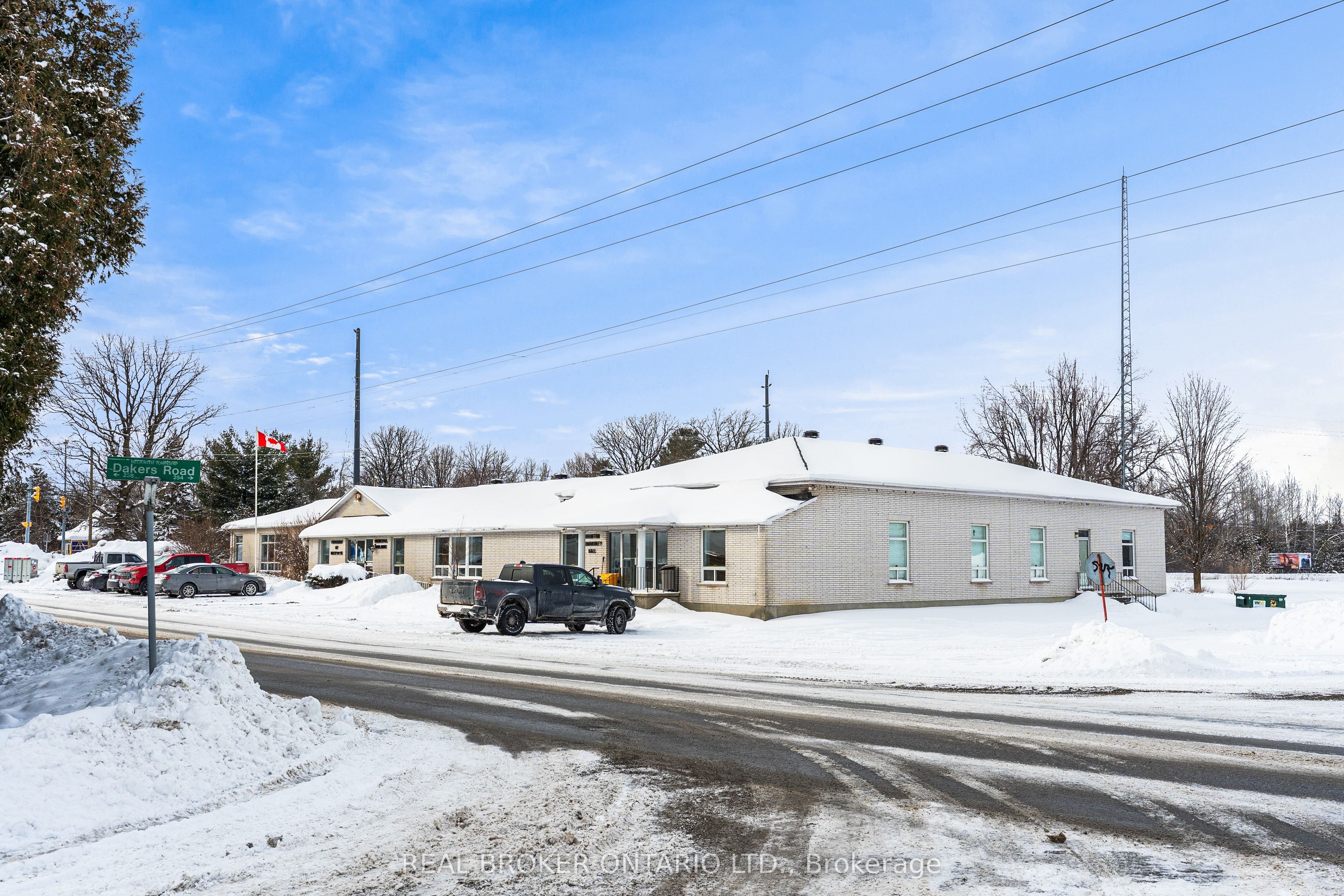1702 9th Line Beckwith Line Property Photo 6