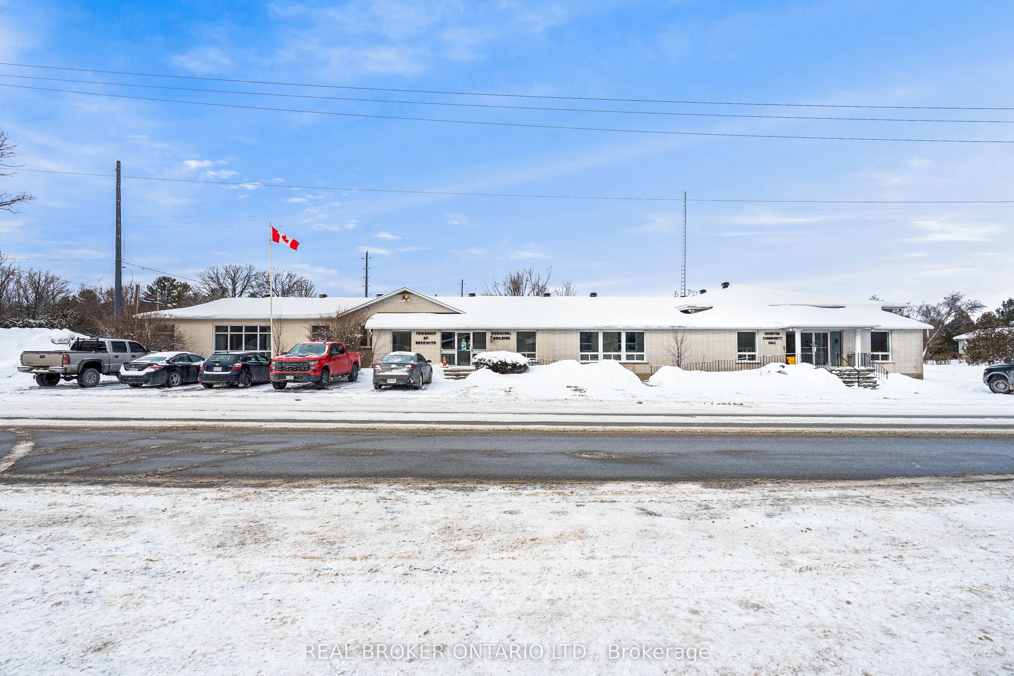 1702 9th Line Beckwith Line Property Photo 7