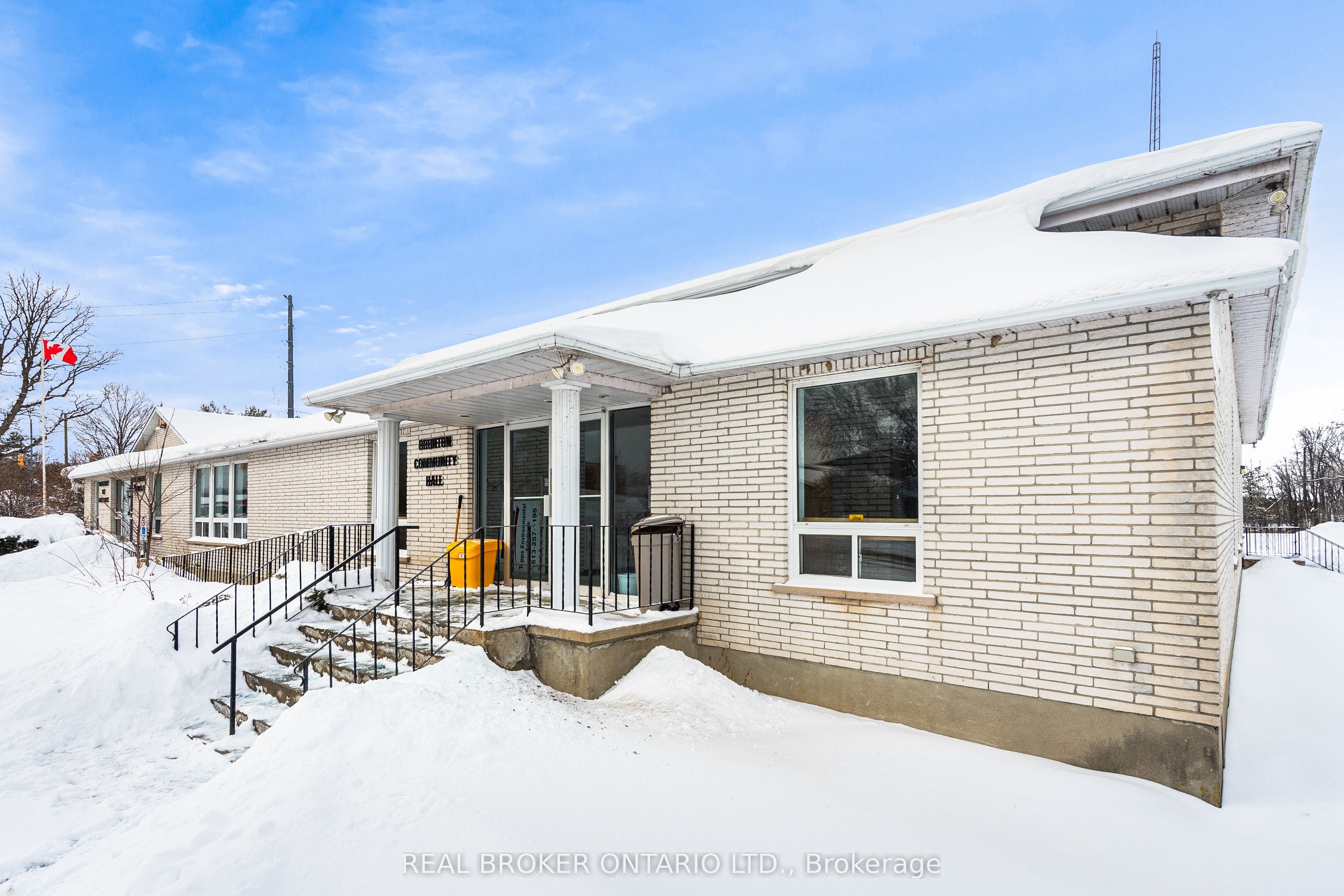 1702 9th Line Beckwith Line Property Photo 9