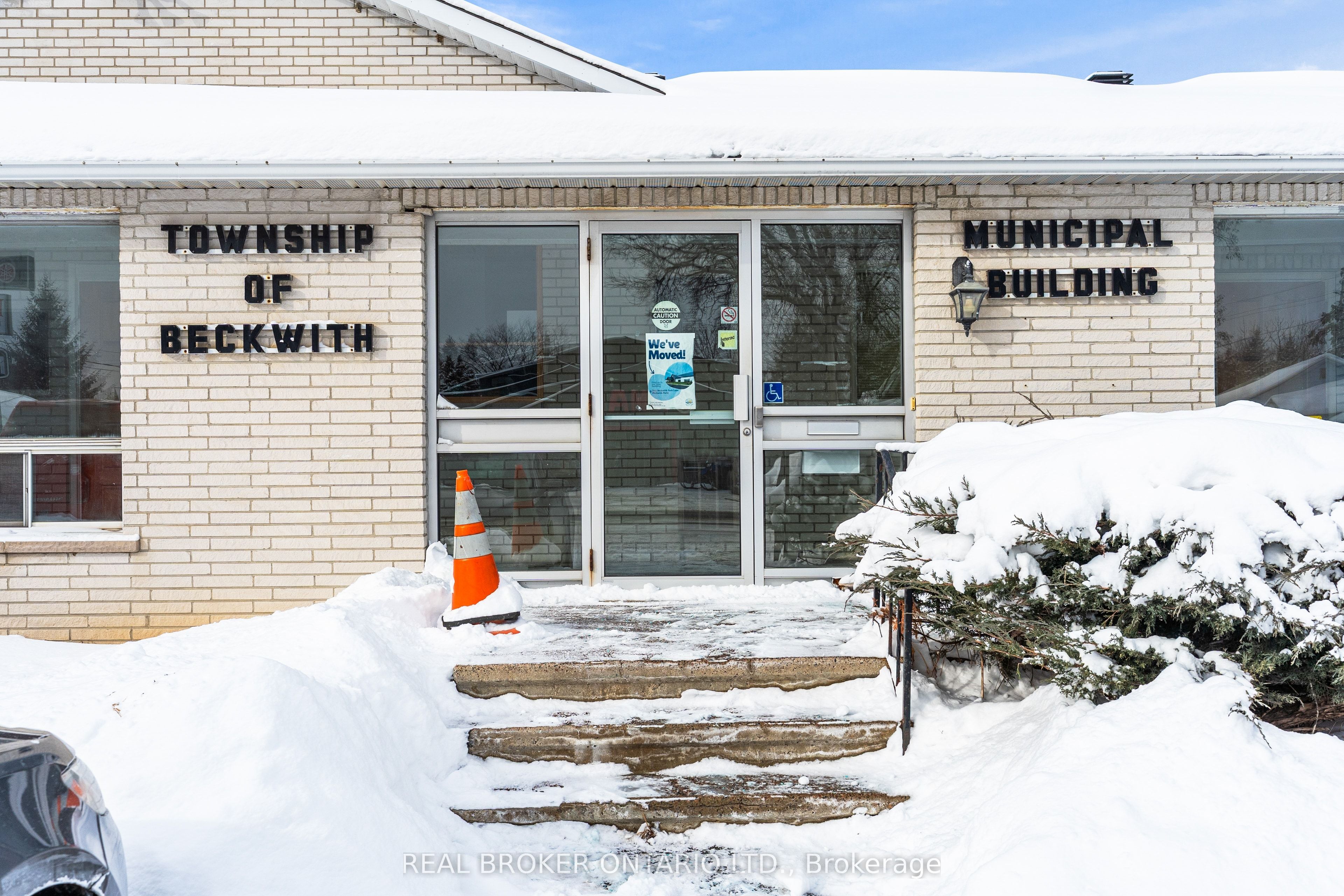 1702 9th Line Beckwith Line Property Photo 10