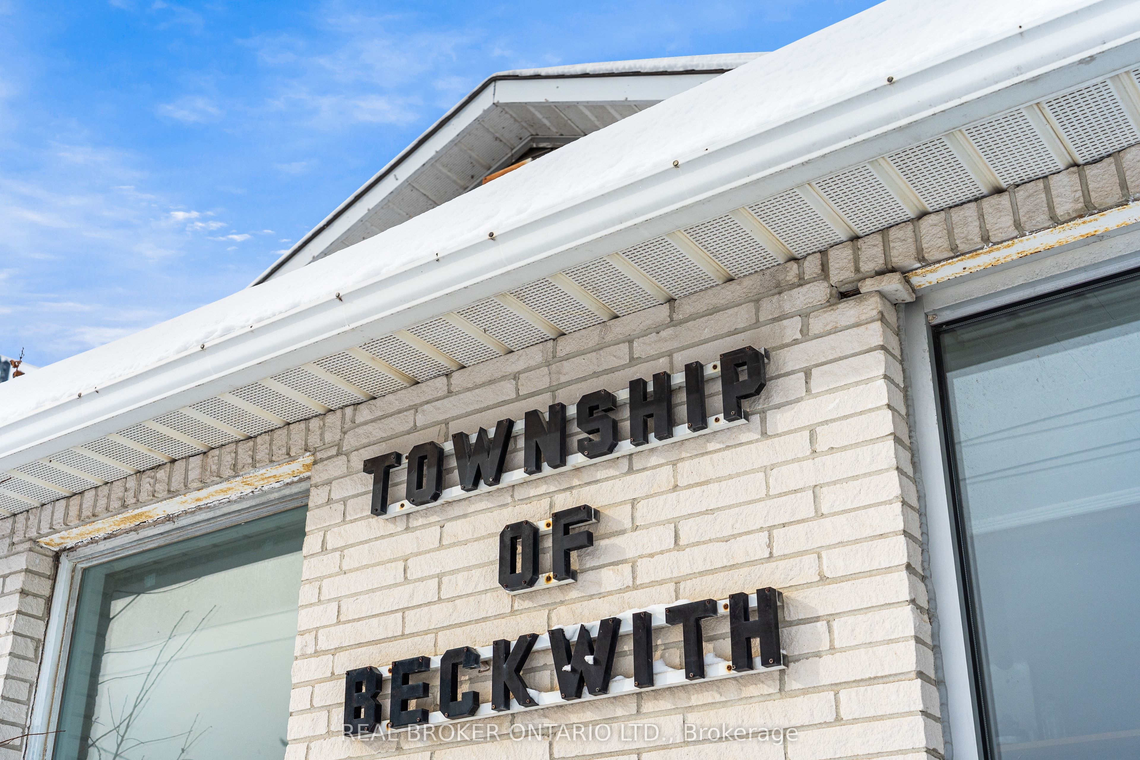1702 9th Line Beckwith Line Property Photo 11