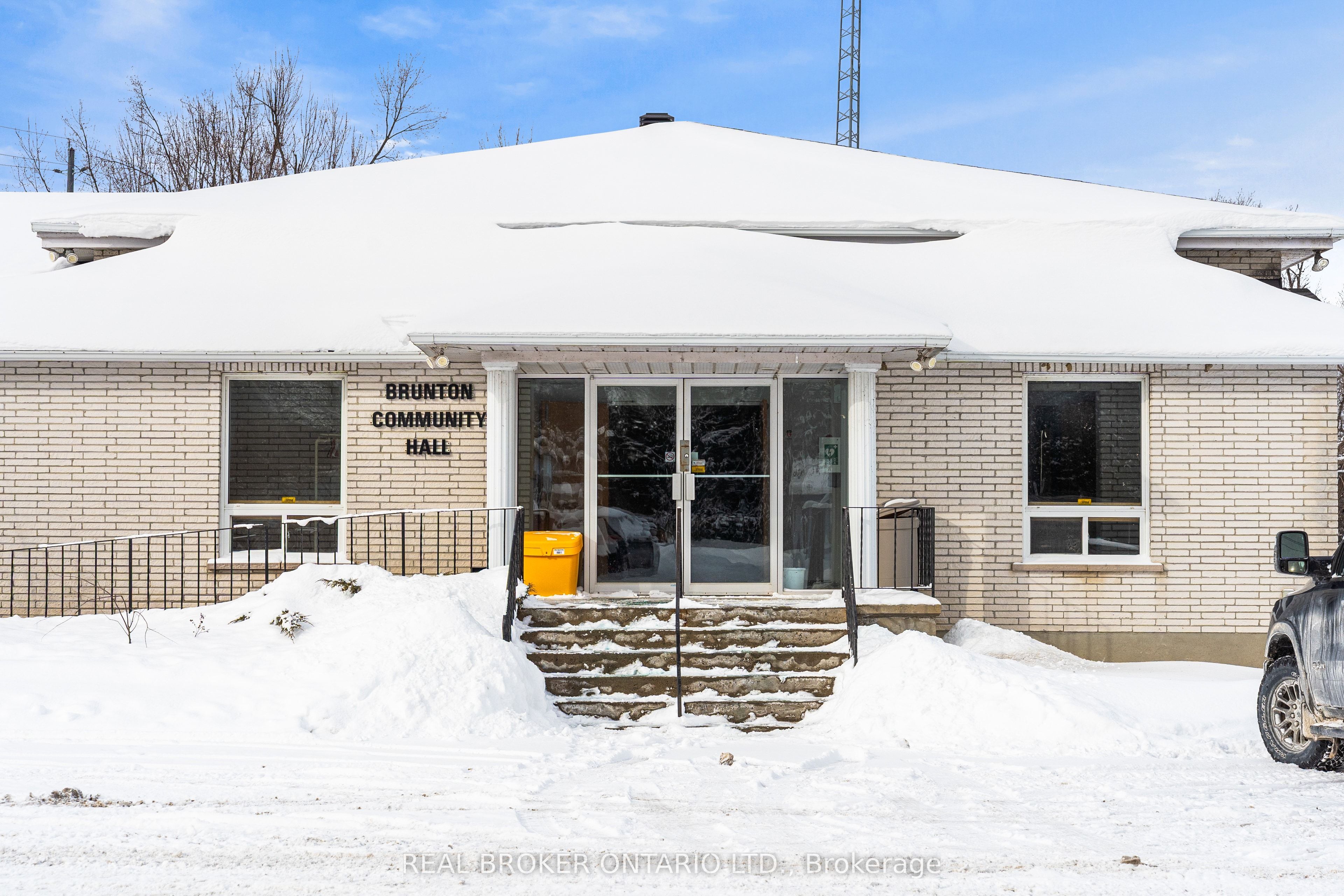 1702 9th Line Beckwith Line Property Photo 12