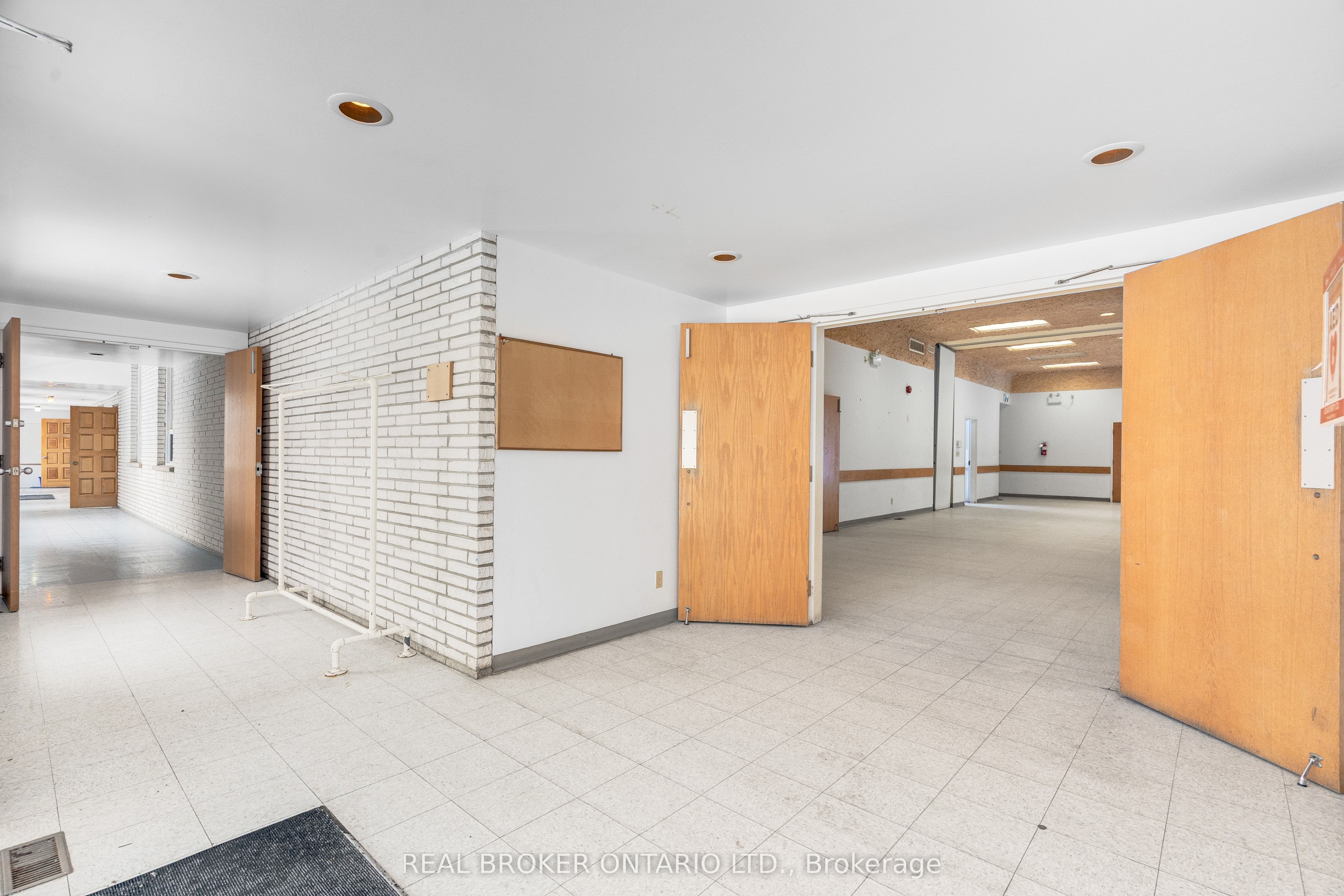 1702 9th Line Beckwith Line Property Photo 13