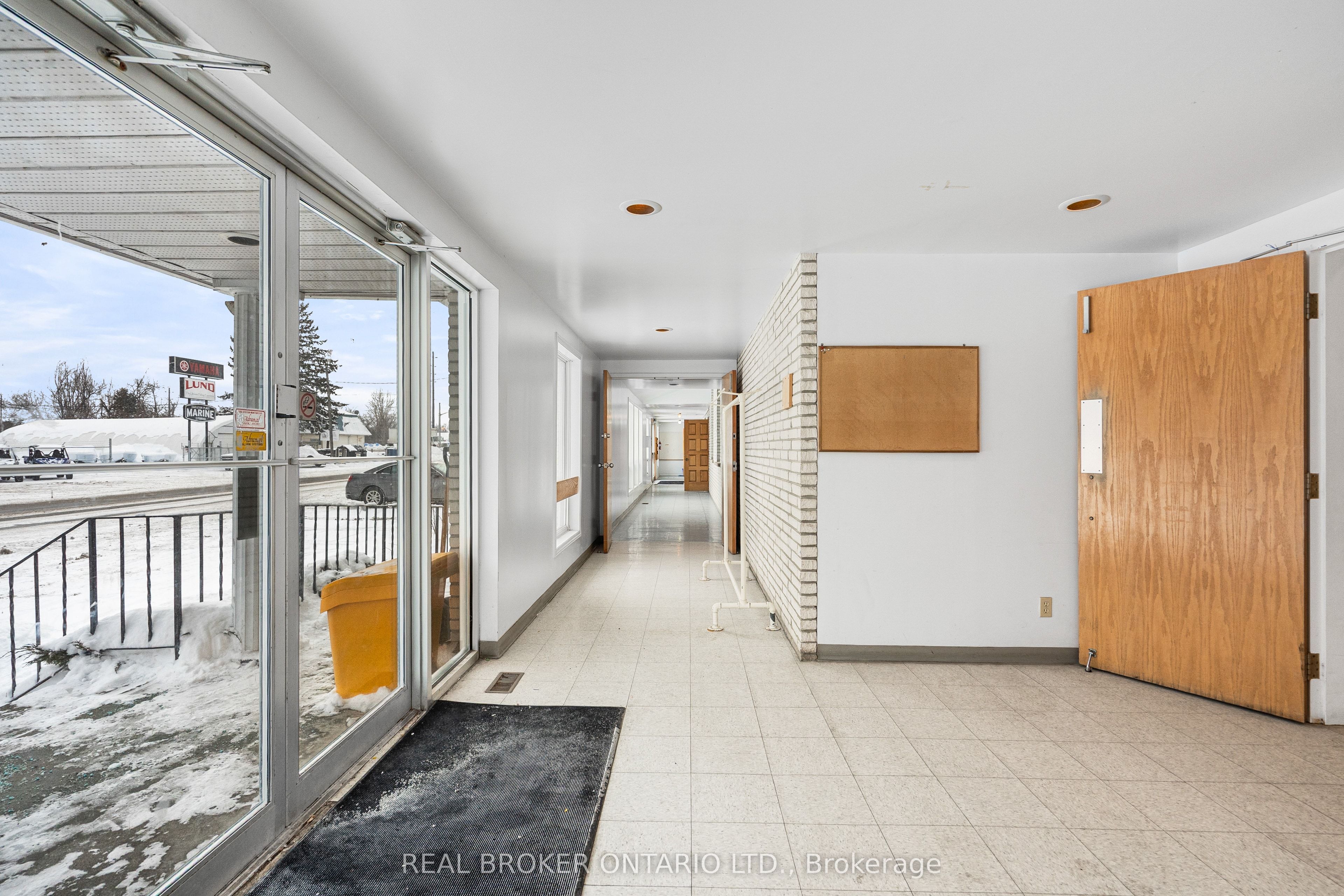 1702 9th Line Beckwith Line Property Photo 14