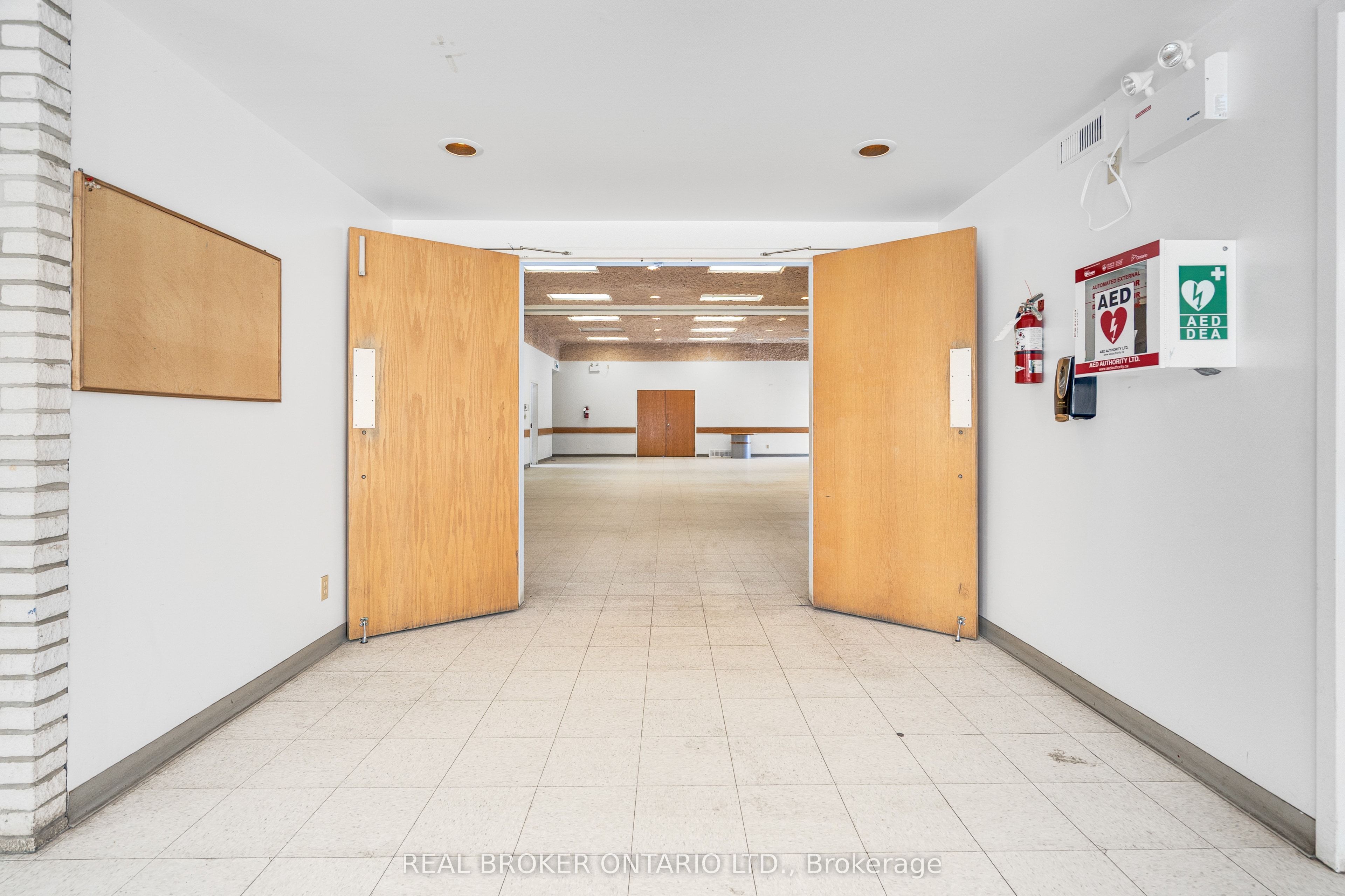 1702 9th Line Beckwith Line Property Photo 15