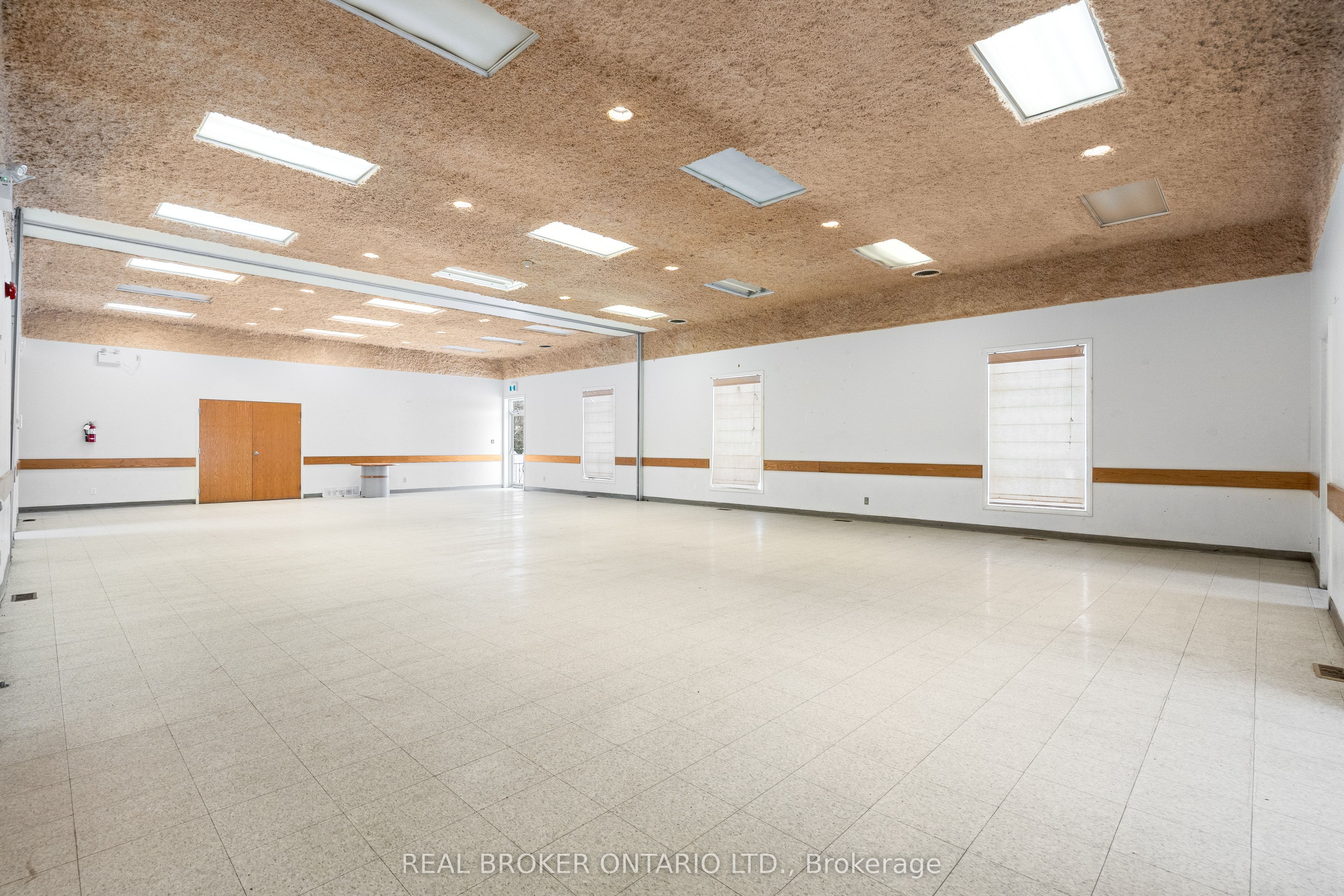 1702 9th Line Beckwith Line Property Photo 17