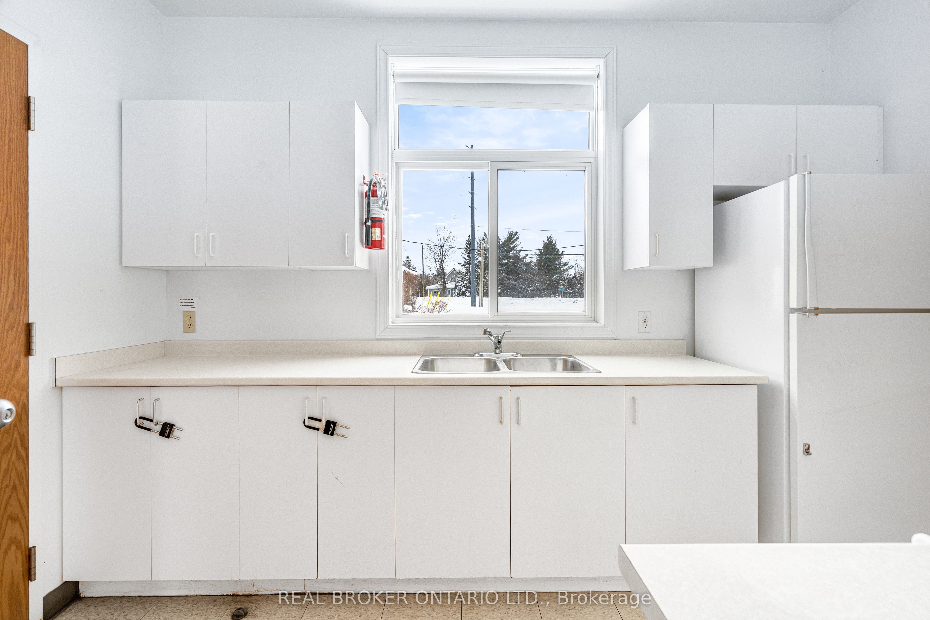 1702 9th Line Beckwith Line Property Photo 19