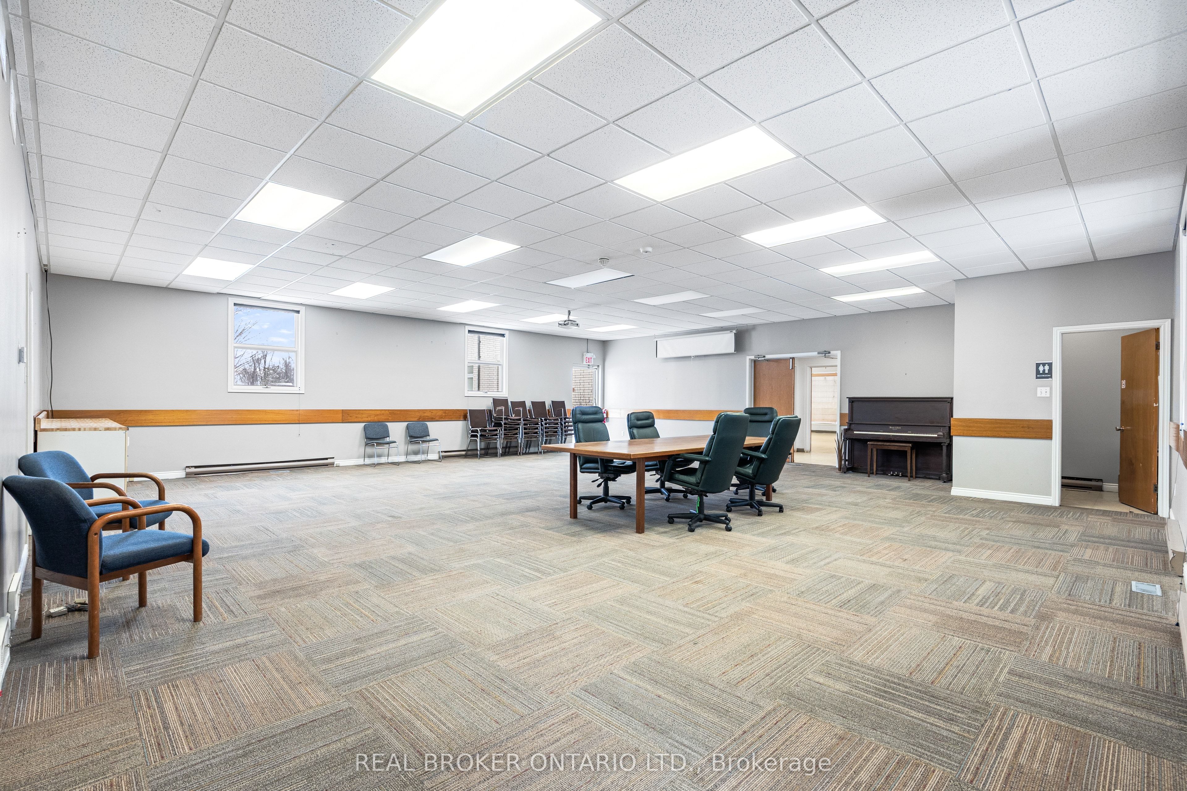 1702 9th Line Beckwith Line Property Photo 23