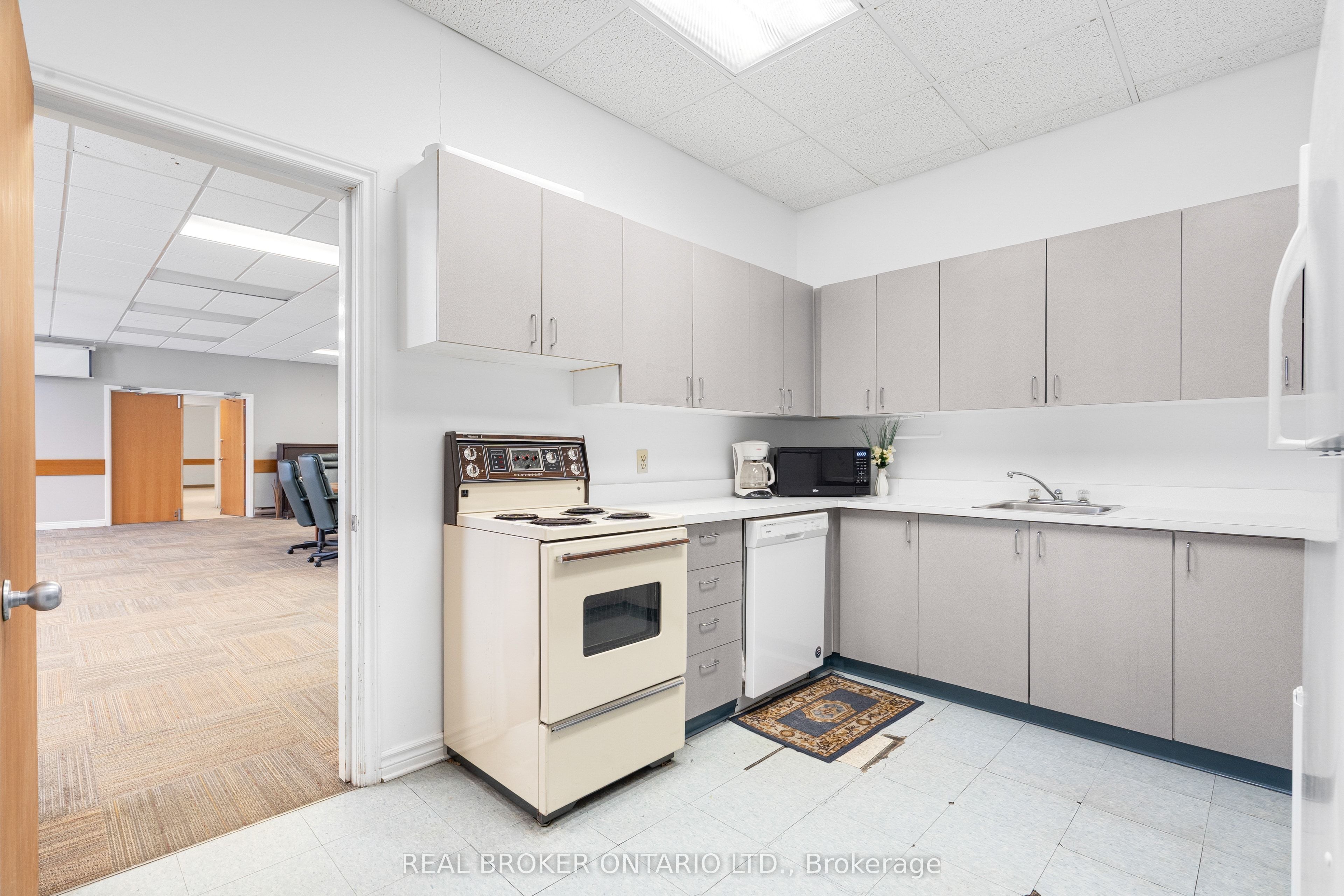 1702 9th Line Beckwith Line Property Photo 25