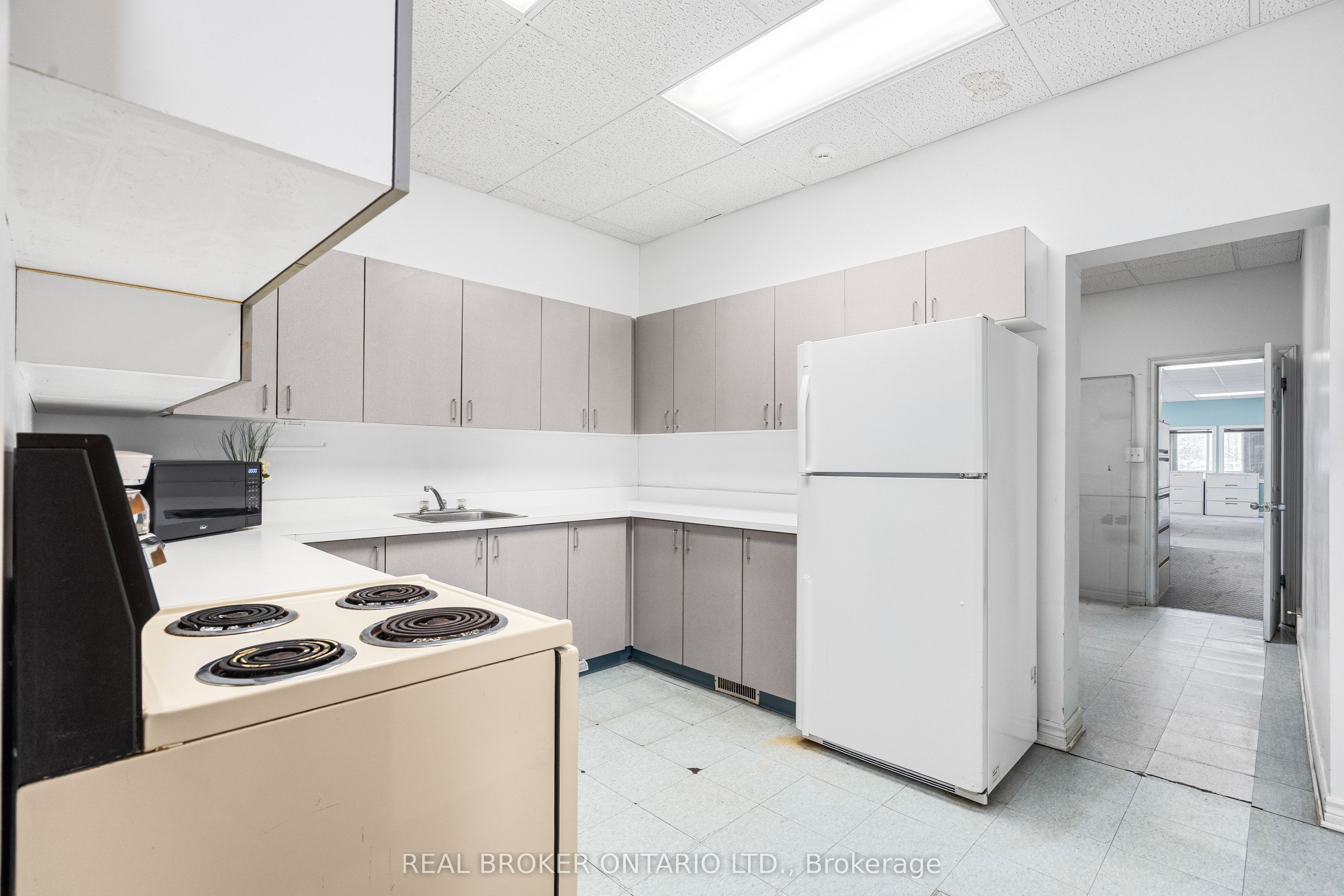 1702 9th Line Beckwith Line Property Photo 26