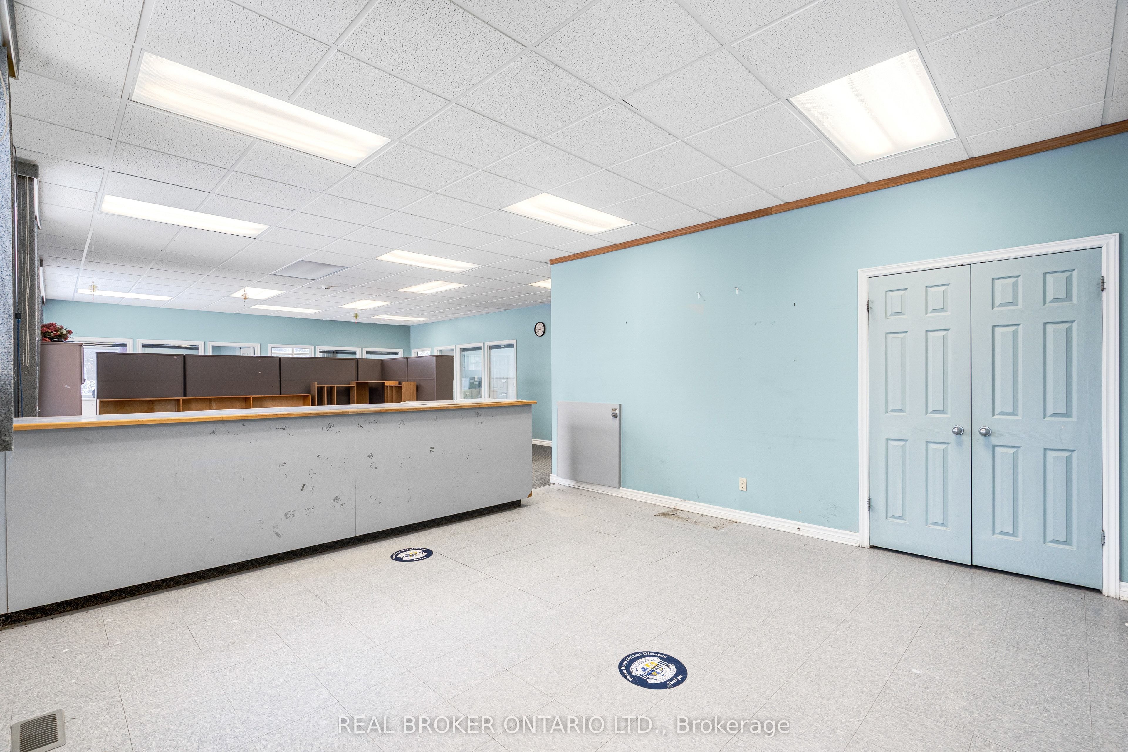 1702 9th Line Beckwith Line Property Photo 27