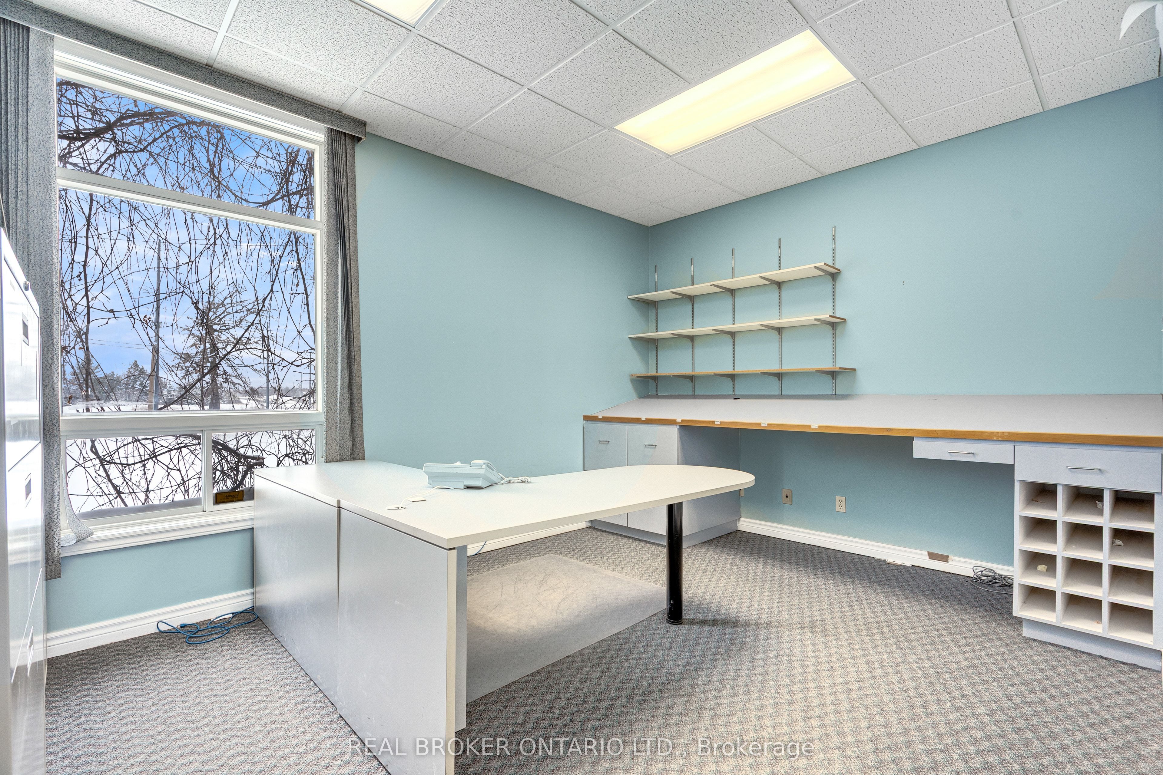 1702 9th Line Beckwith Line Property Photo 30