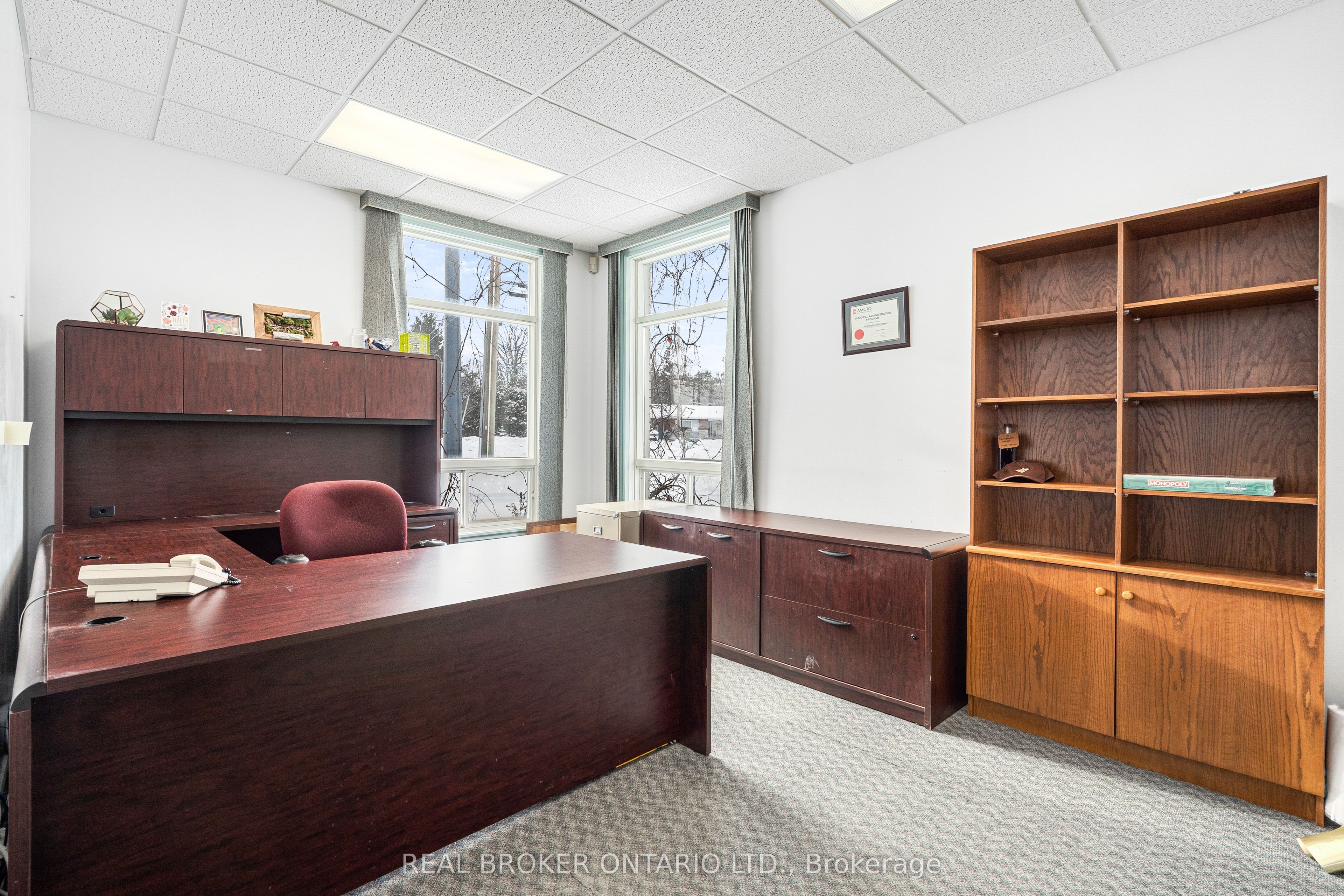 1702 9th Line Beckwith Line Property Photo 32
