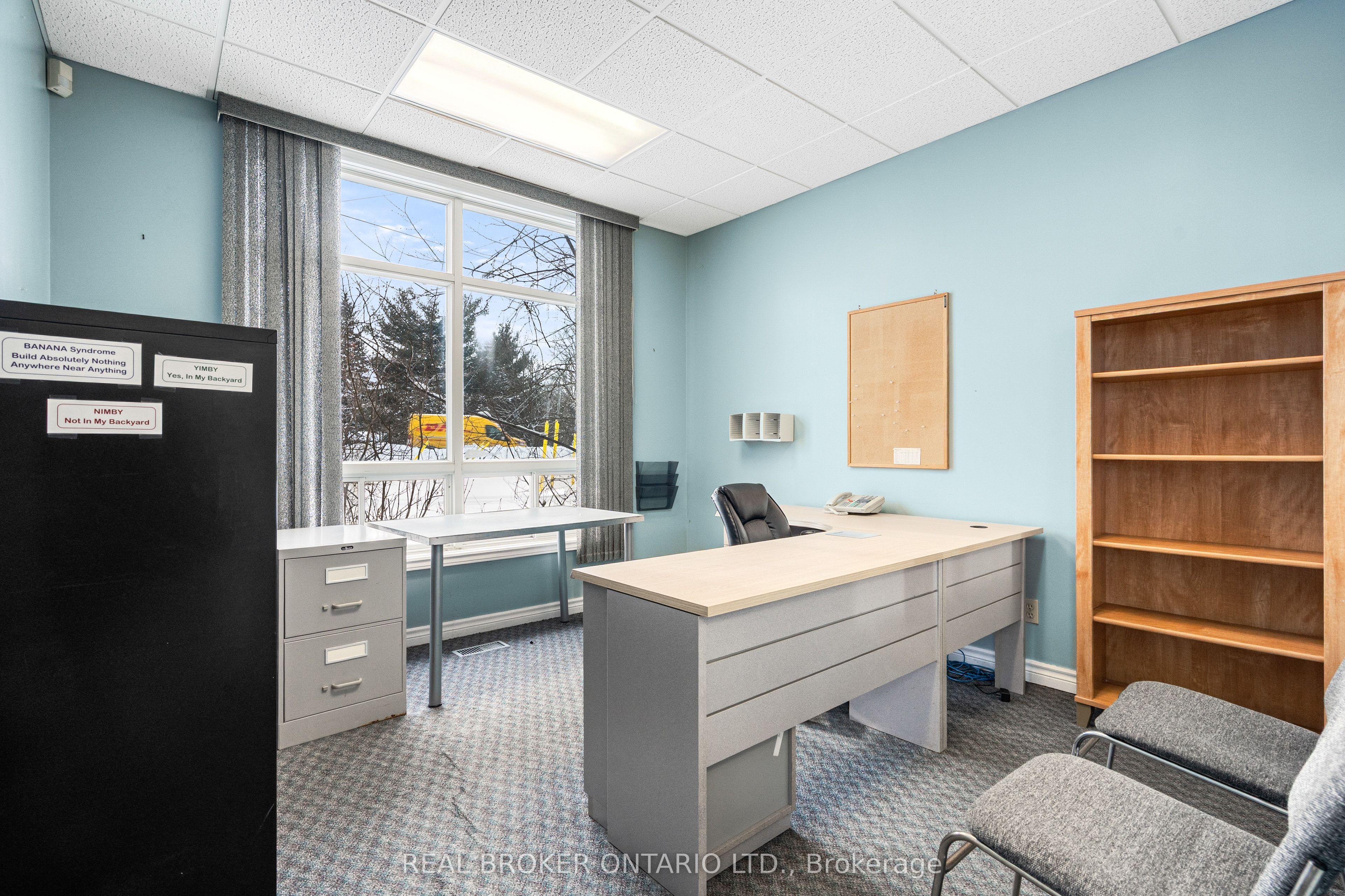 1702 9th Line Beckwith Line Property Photo 33