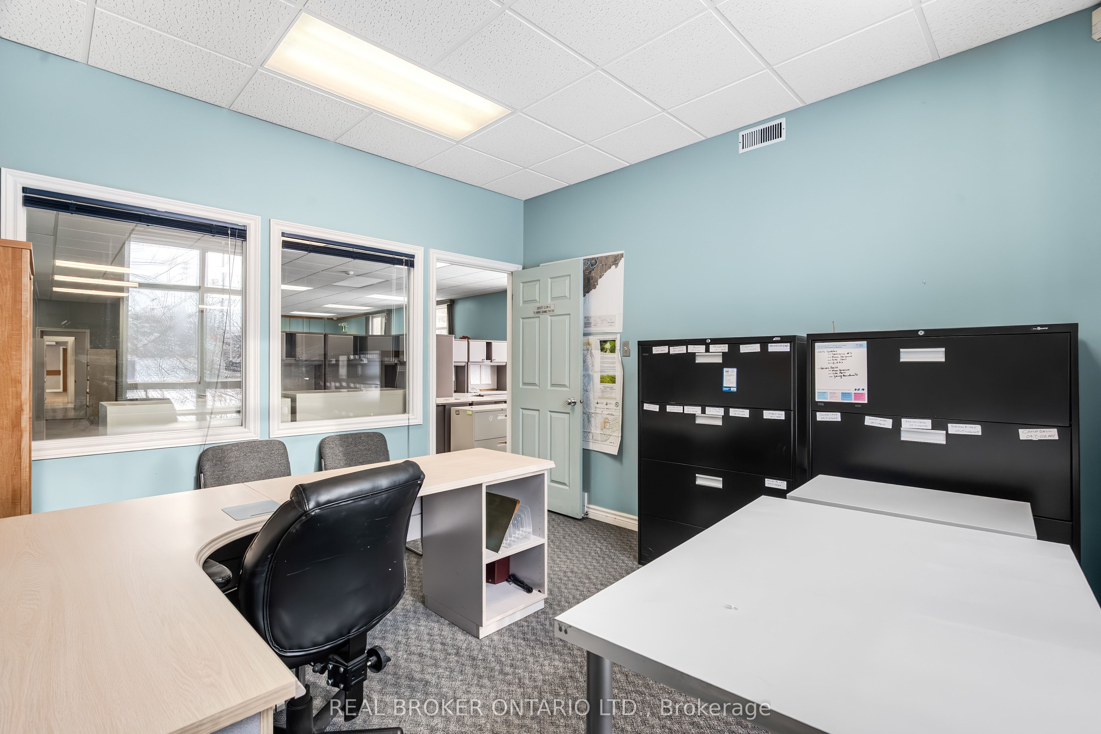 1702 9th Line Beckwith Line Property Photo 34