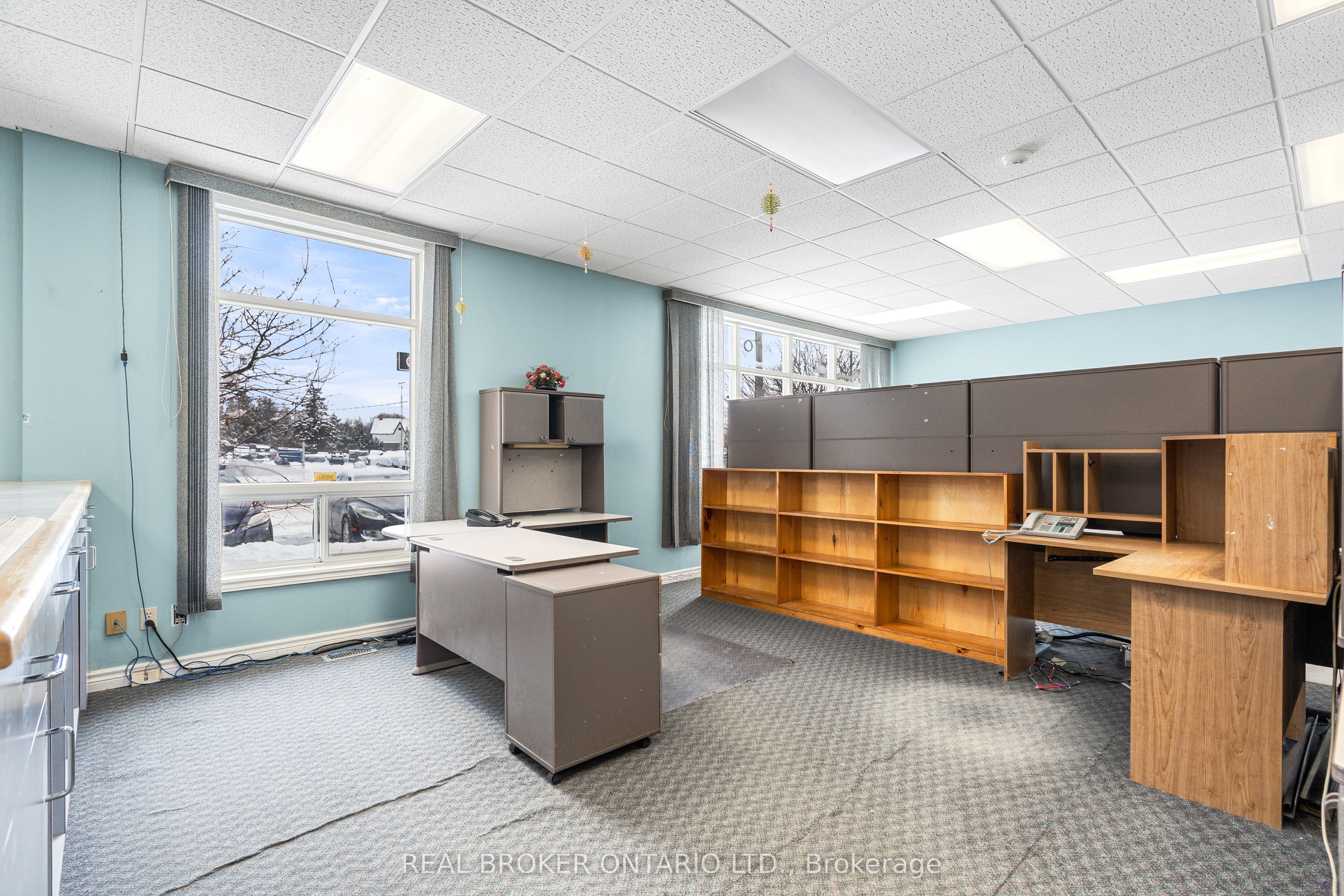 1702 9th Line Beckwith Line Property Photo 37