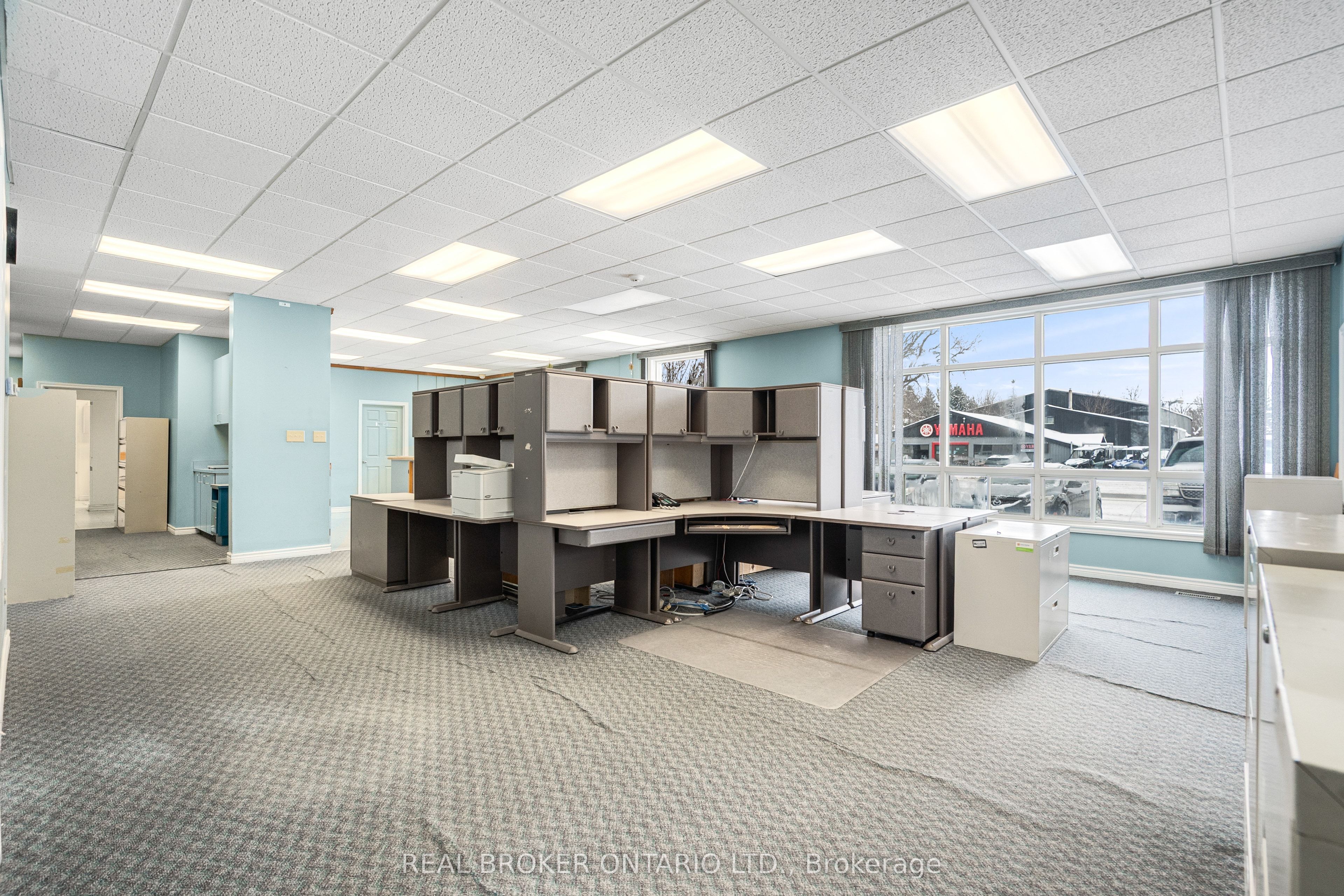 1702 9th Line Beckwith Line Property Photo 38