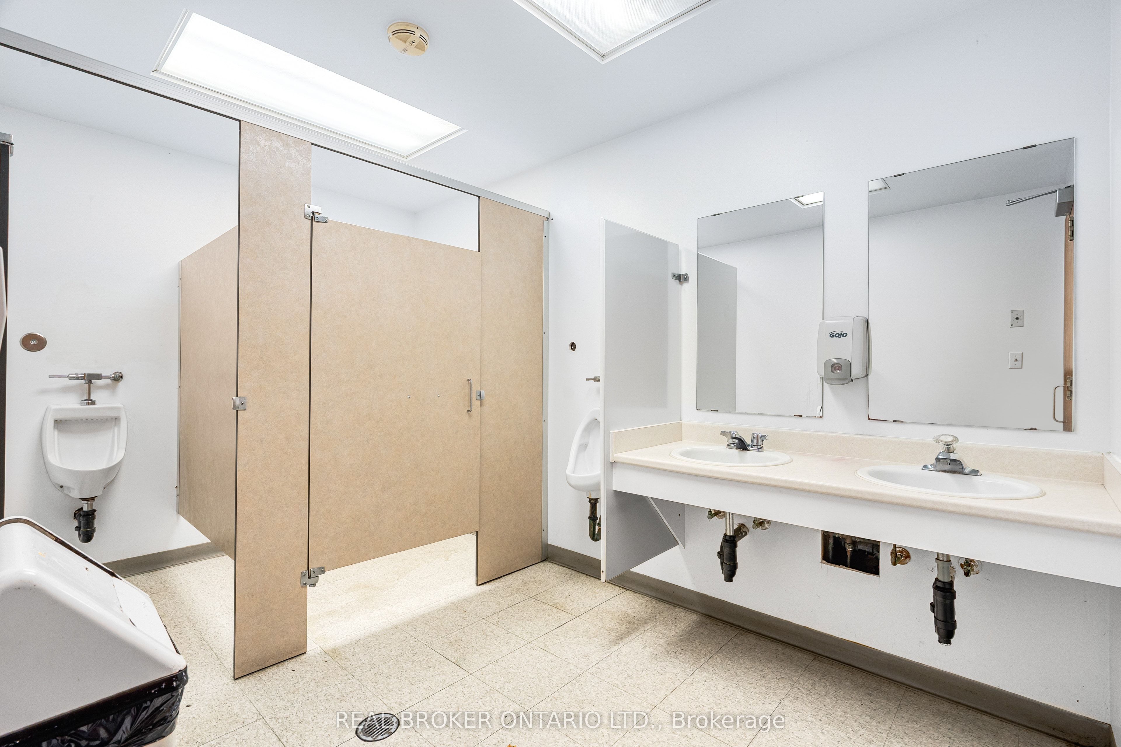 1702 9th Line Beckwith Line Property Photo 40