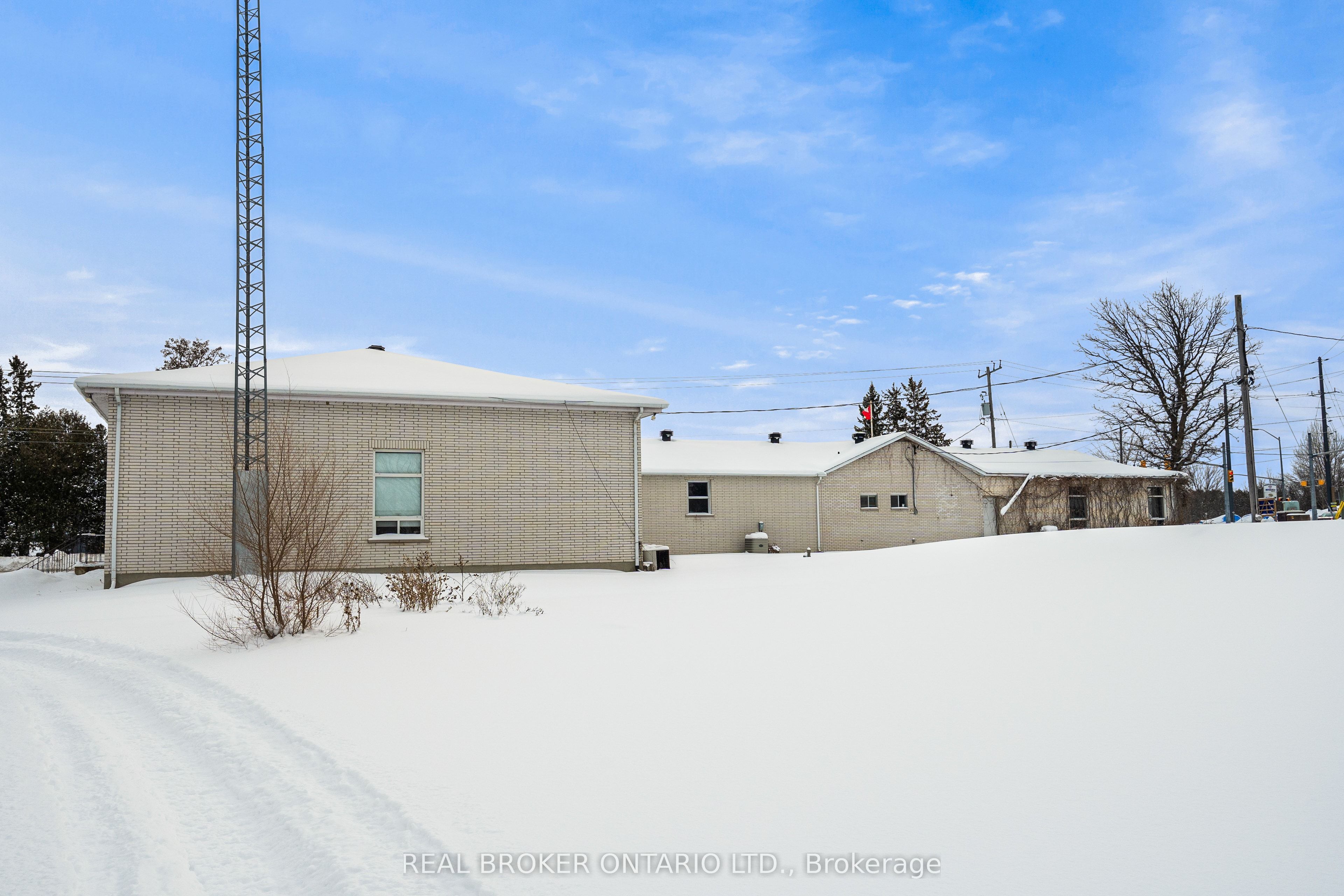 1702 9th Line Beckwith Line Property Photo 42