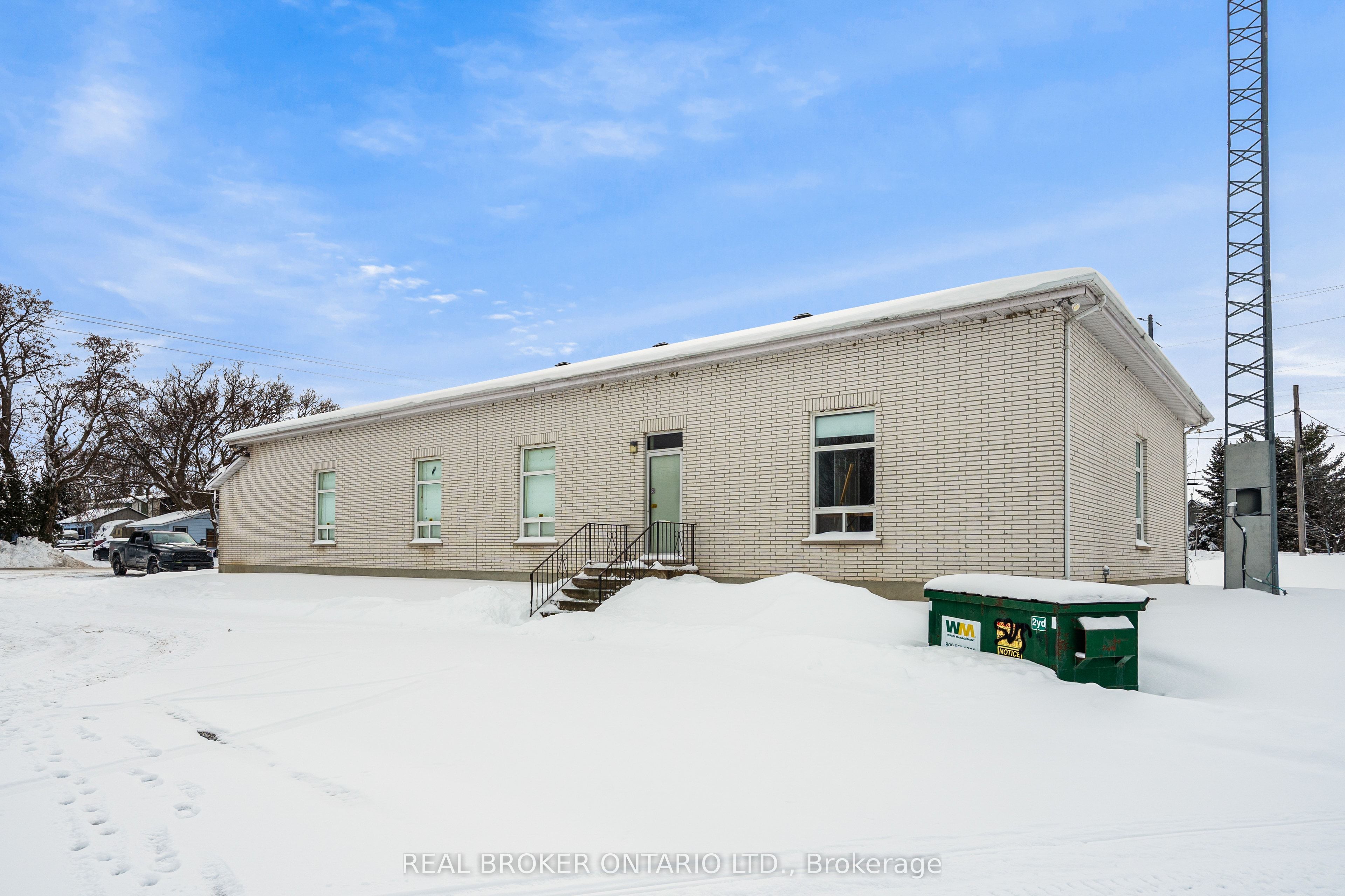 1702 9th Line Beckwith Line Property Photo 43